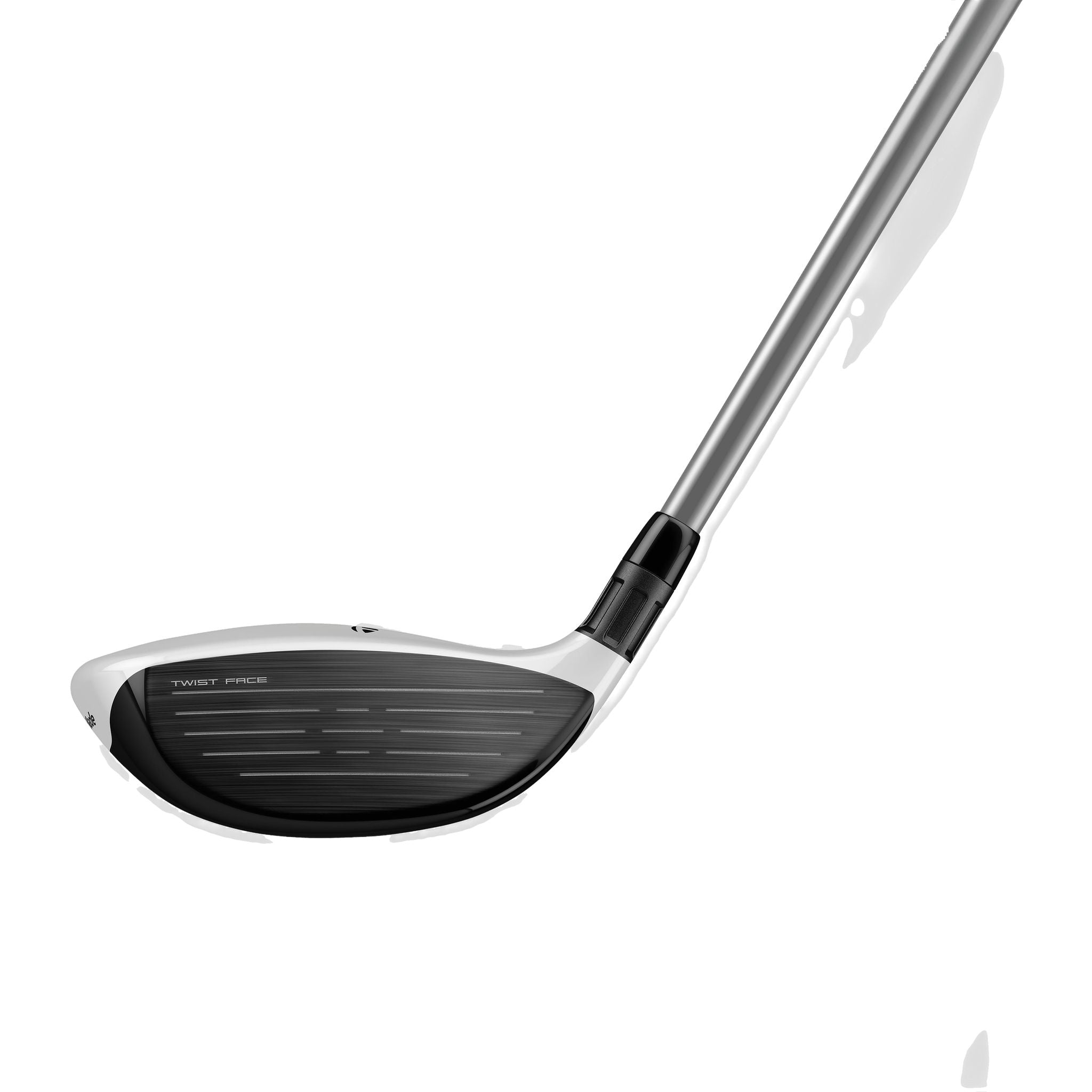 TaylorMade Sim Max D-Type Uomo Uomo