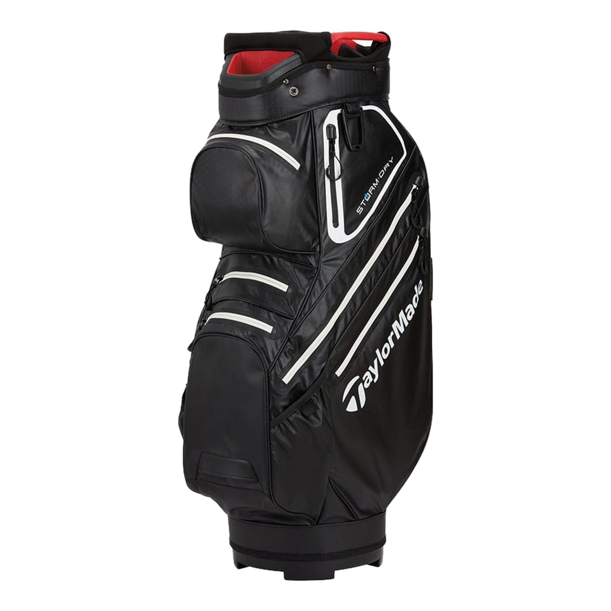 Borsa da carrello impermeabile Storm-Dry II TaylorMade