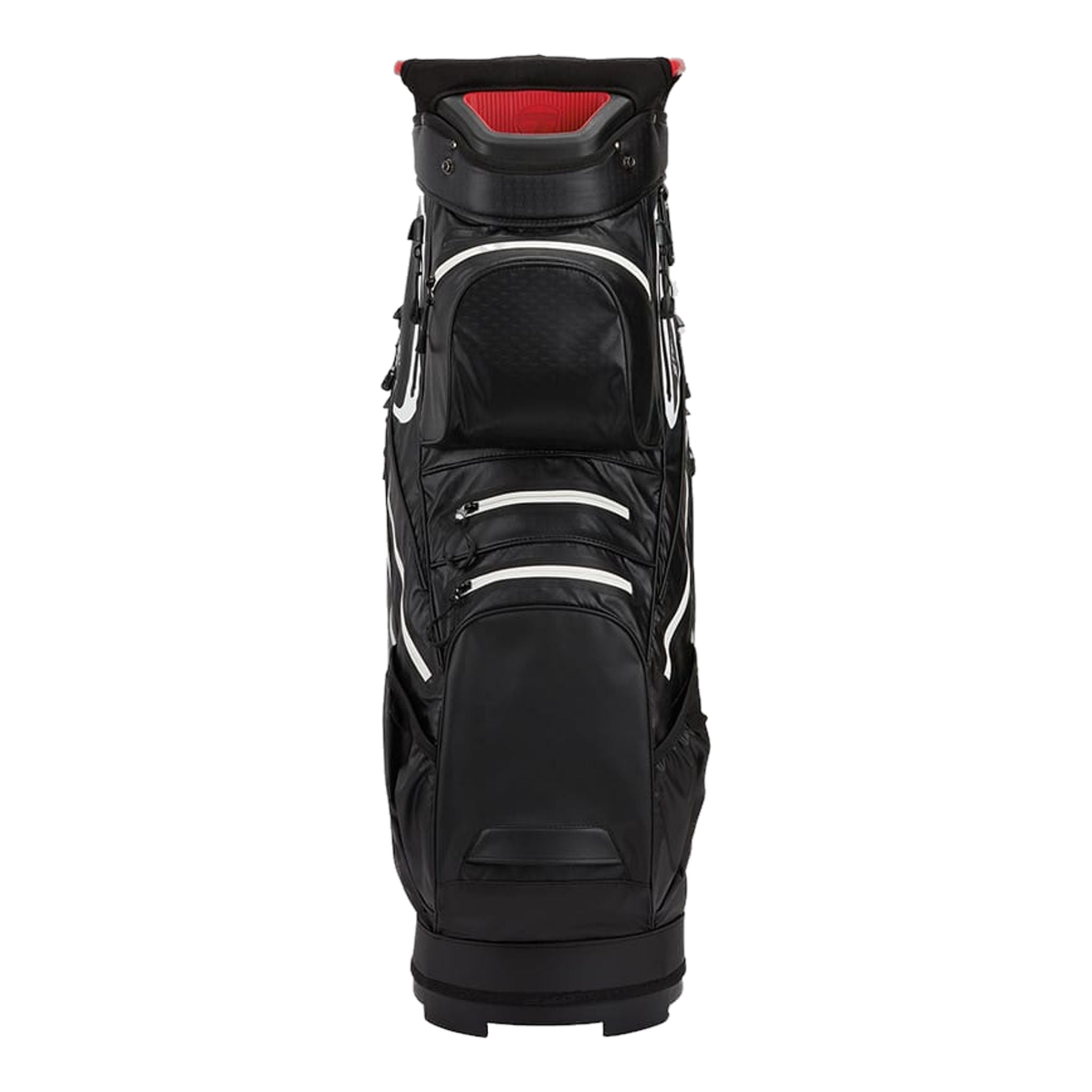 Borsa da carrello impermeabile Storm-Dry II TaylorMade