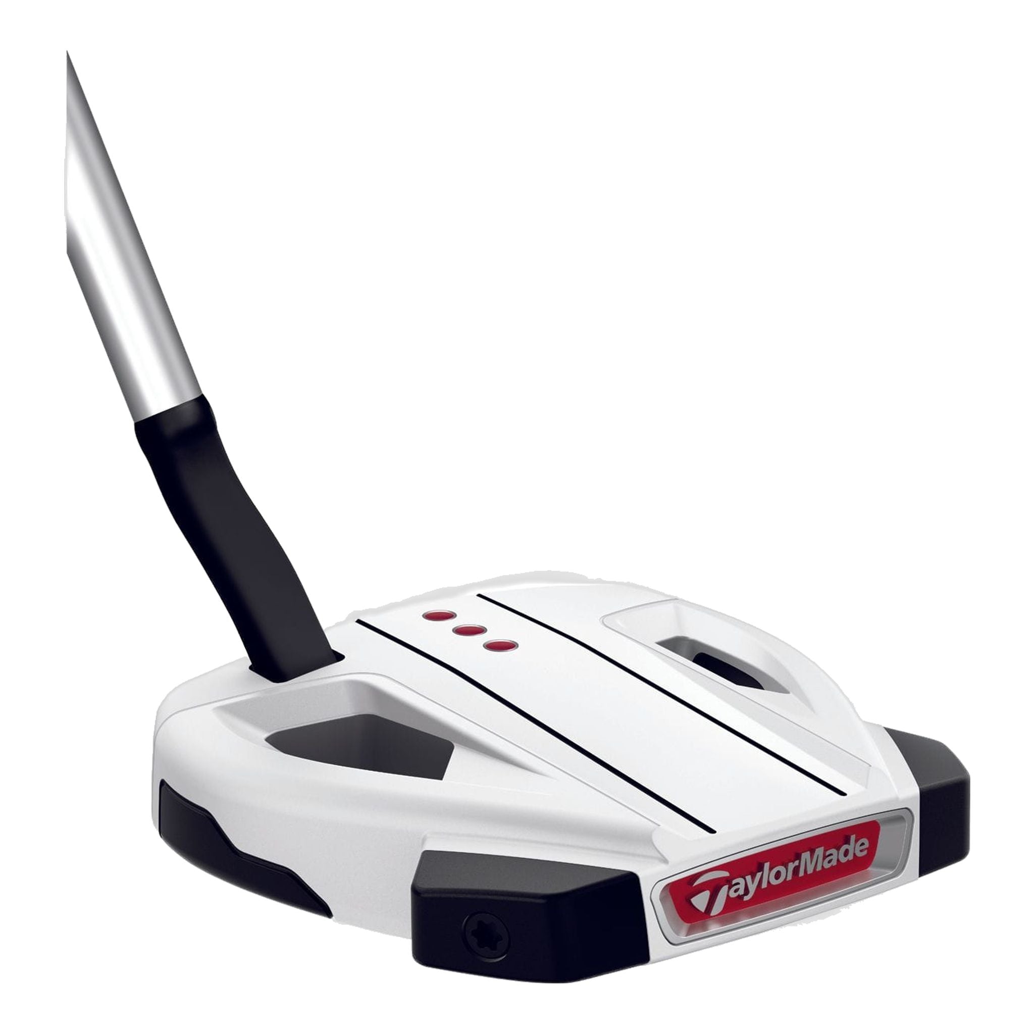 TaylorMade Spider EX Bianco #9 LH 35