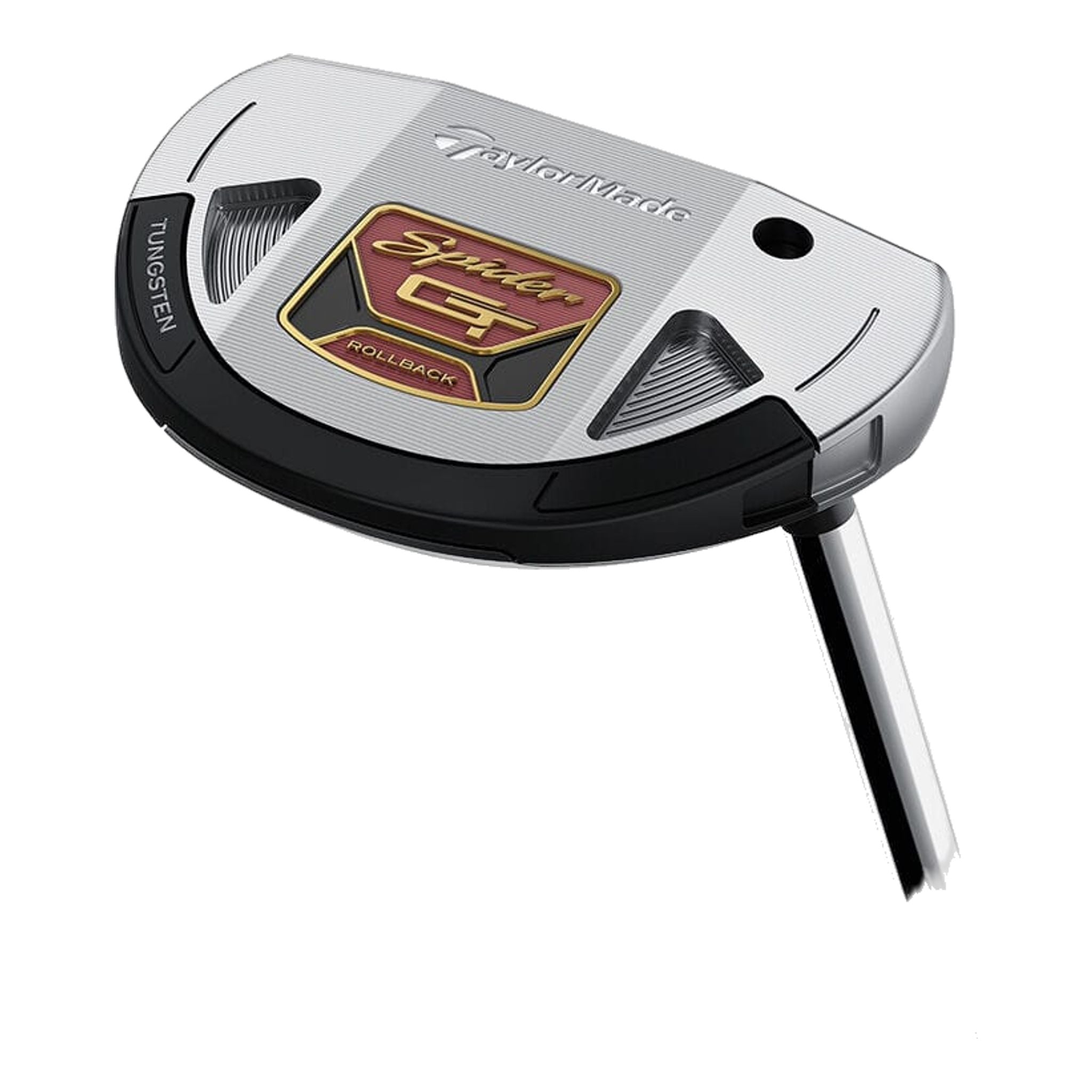 Putter TaylorMade Assault XS Rollback #3