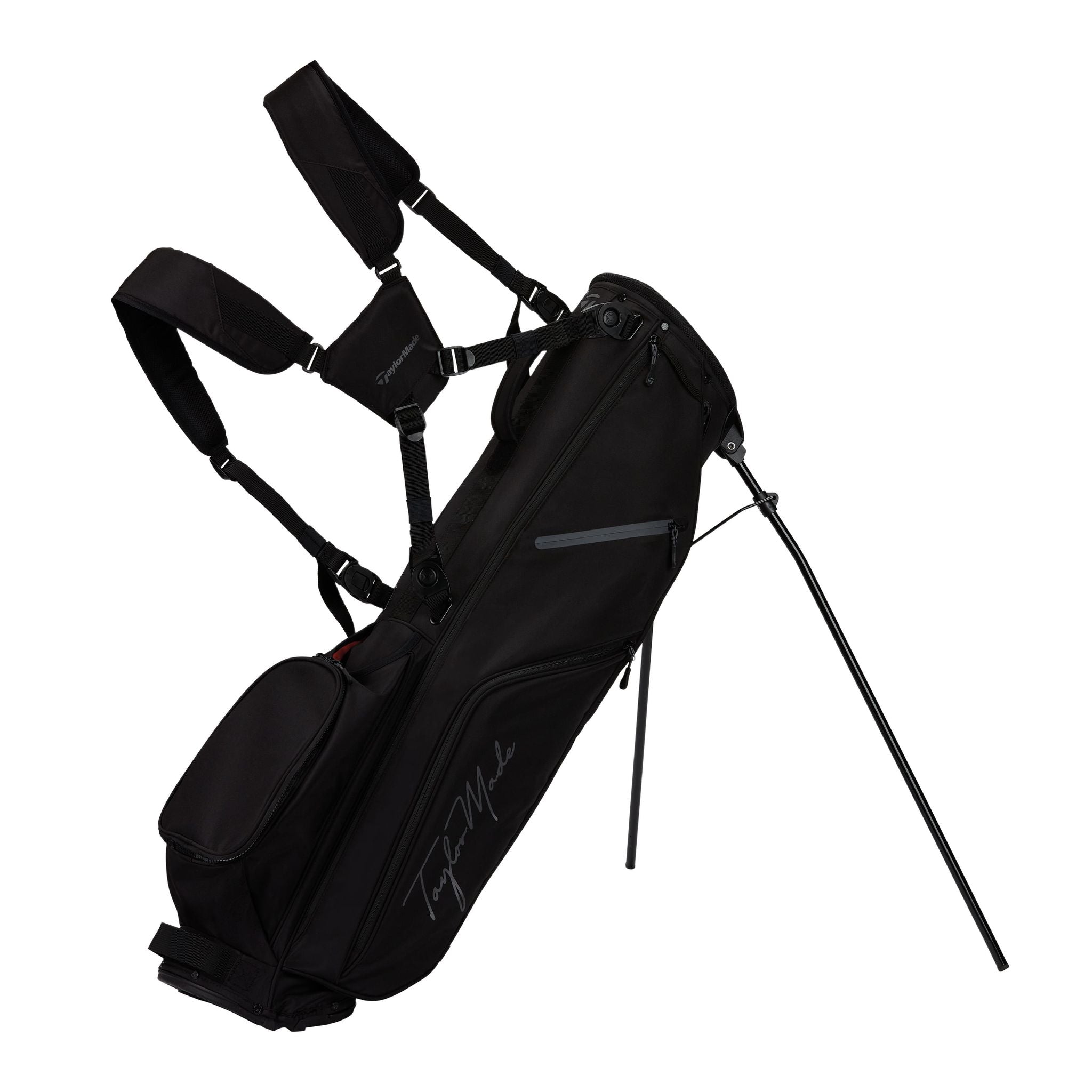 Borsa da trasporto TaylorMade Flextech