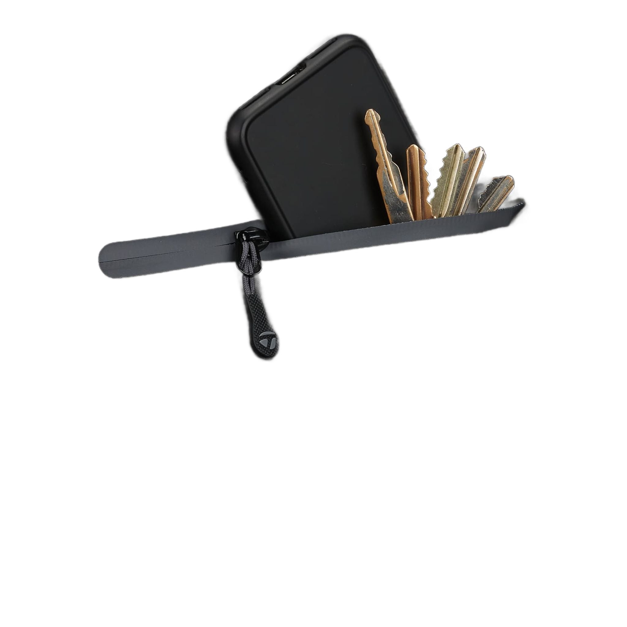 Borsa da trasporto TaylorMade Flextech