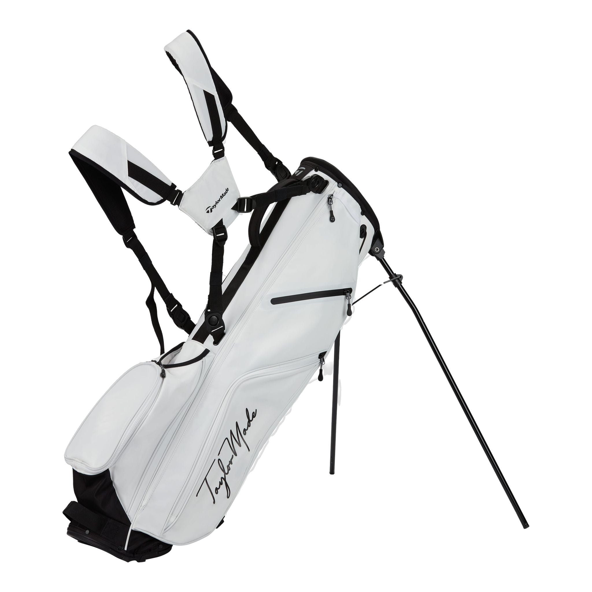 Borsa da trasporto TaylorMade Flextech