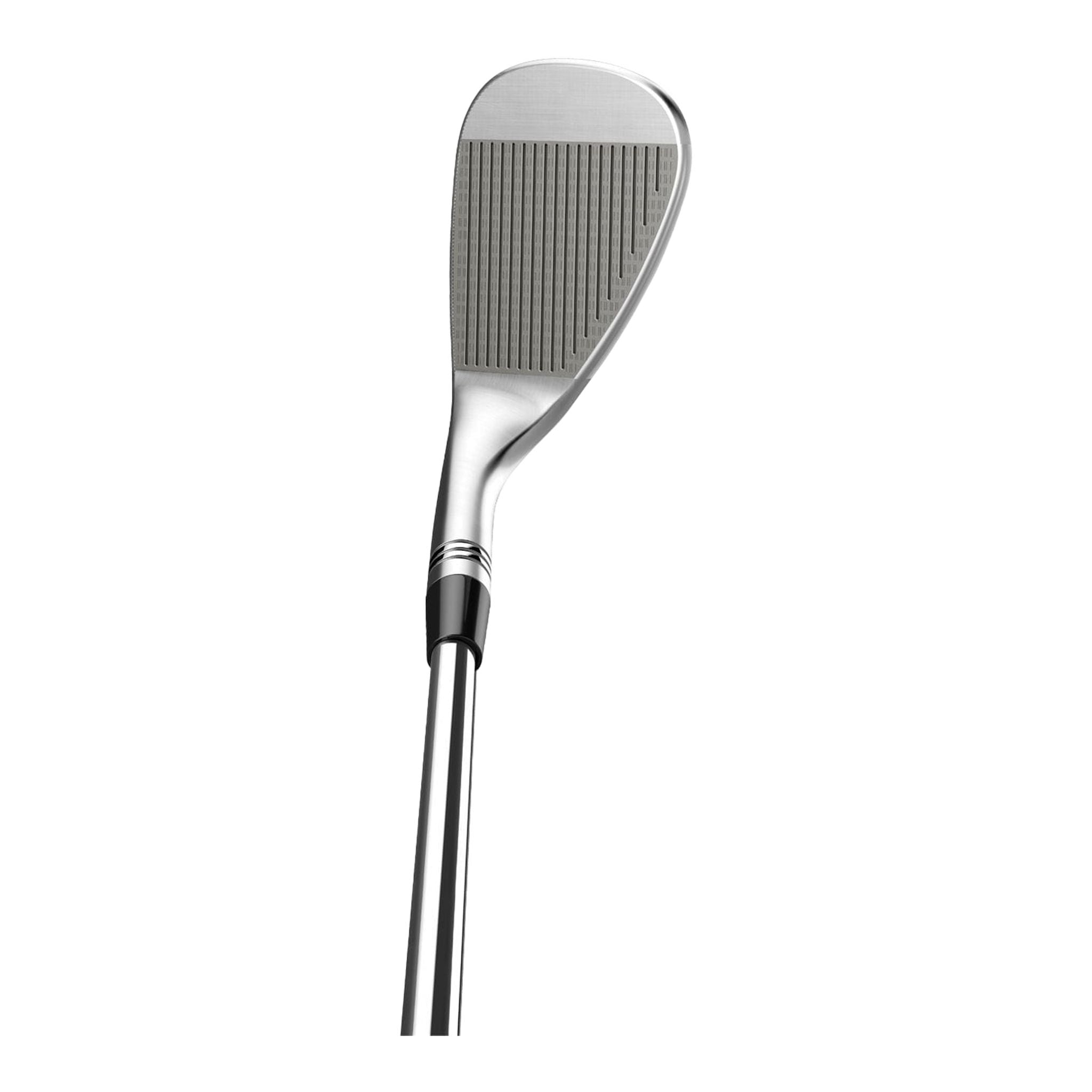 TaylorMade Milled Grind 2 Wedge Cromato Uomo