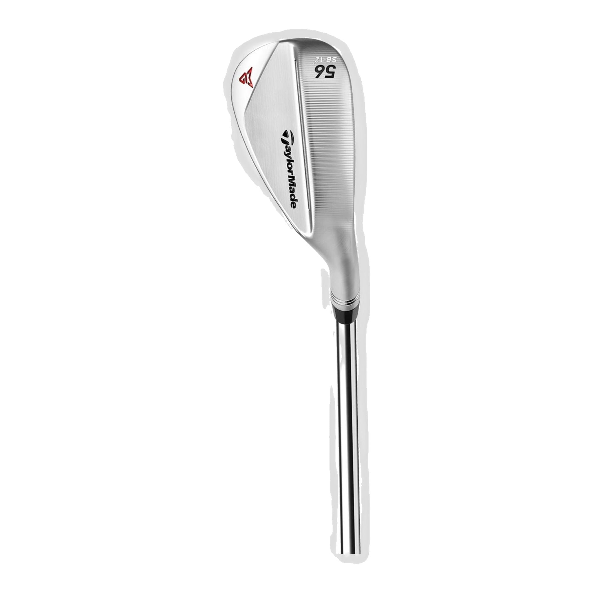 TaylorMade Milled Grind 2 Wedge Cromato Uomo