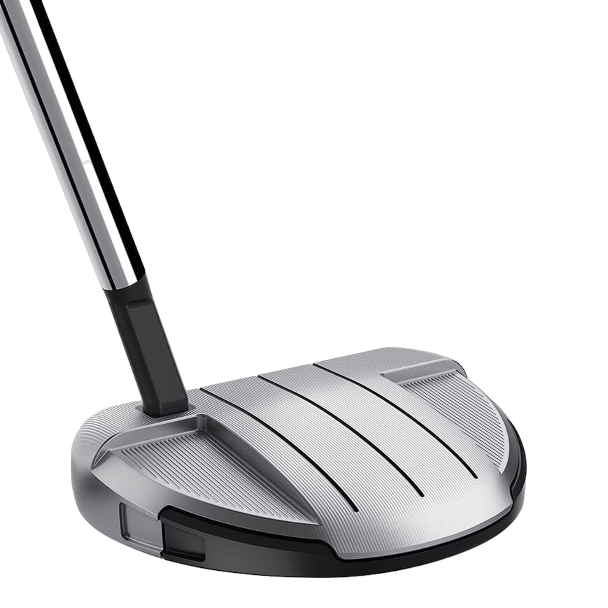 Putter TaylorMade Assault XS Rollback #3