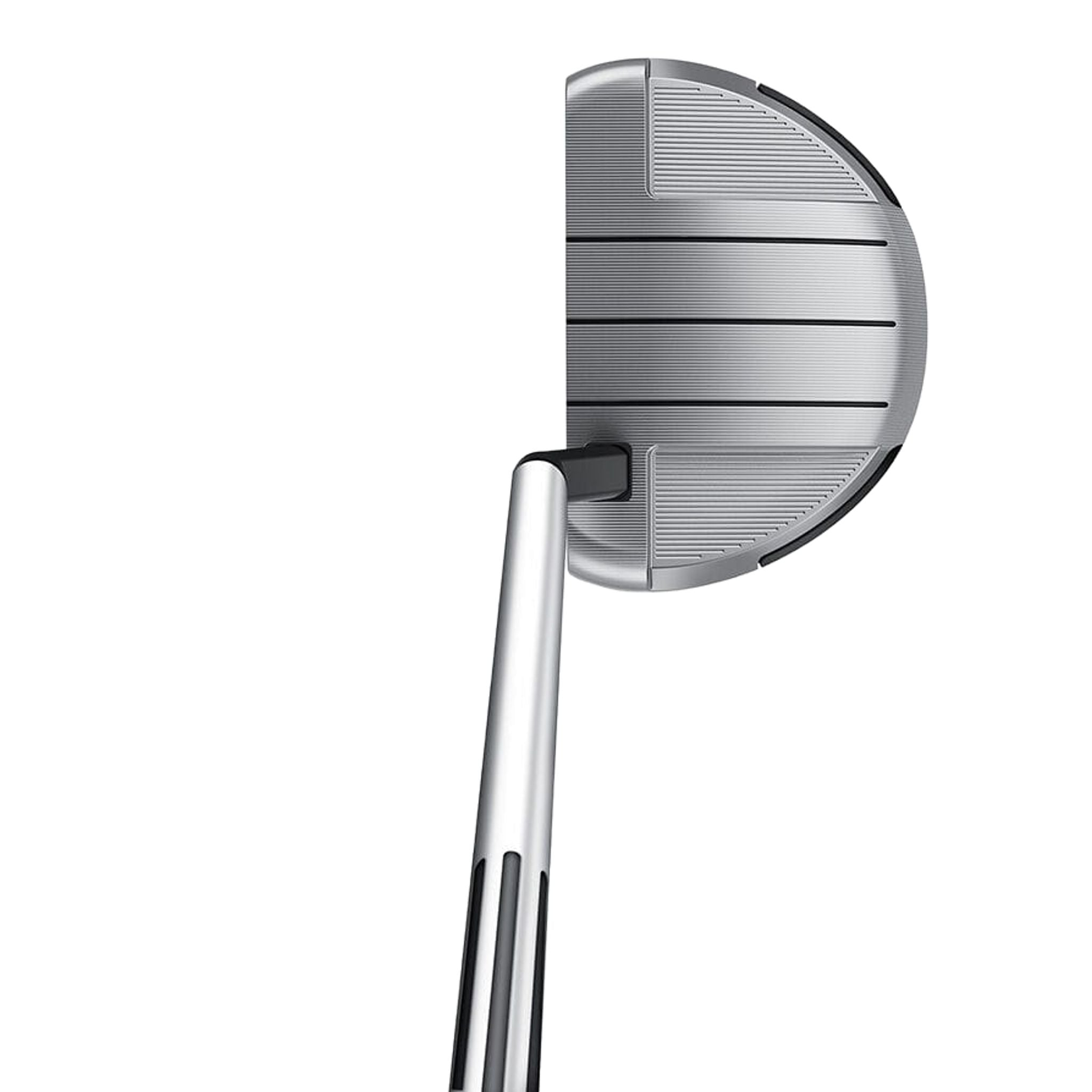 Putter TaylorMade Assault XS Rollback #3