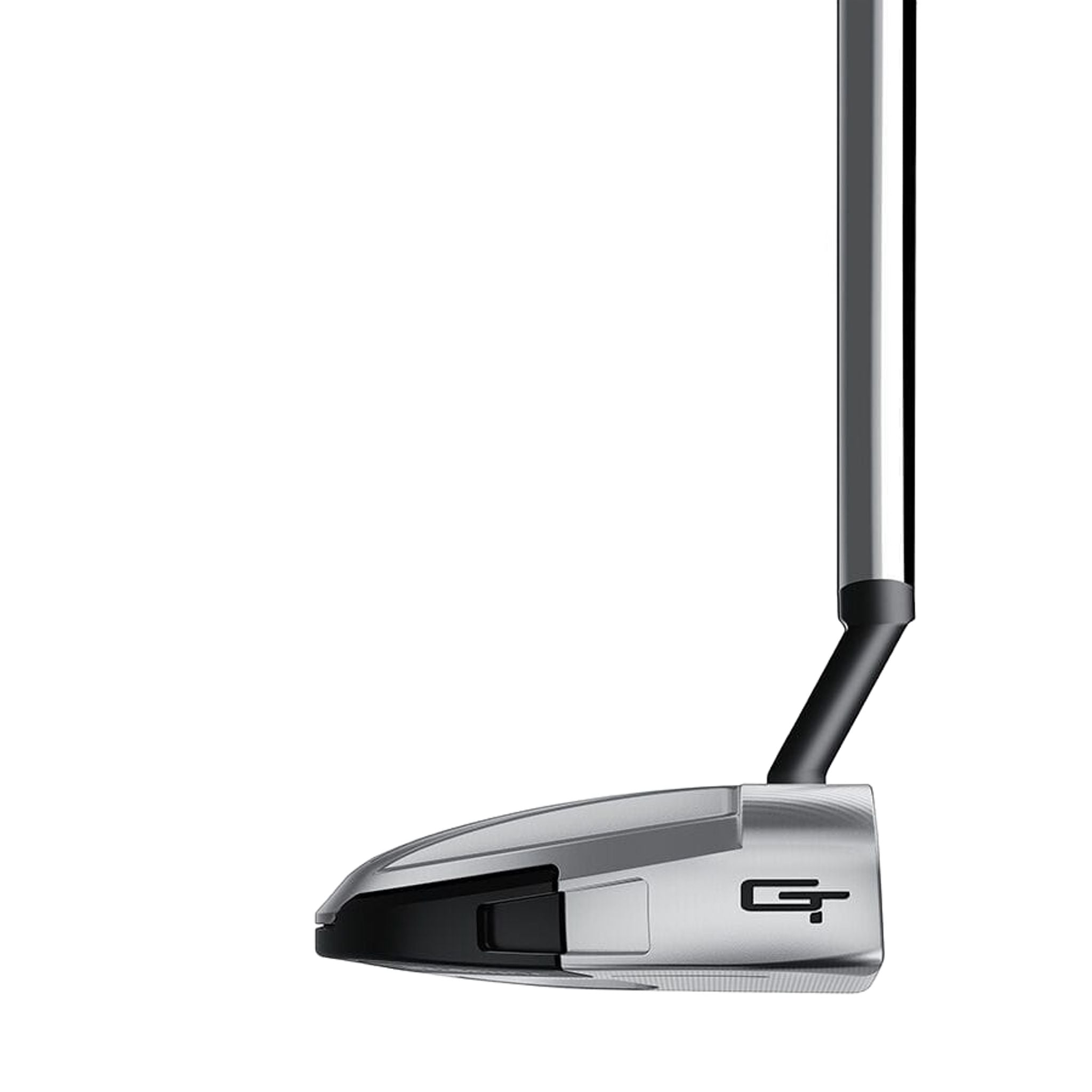 Putter TaylorMade Assault XS Rollback #3