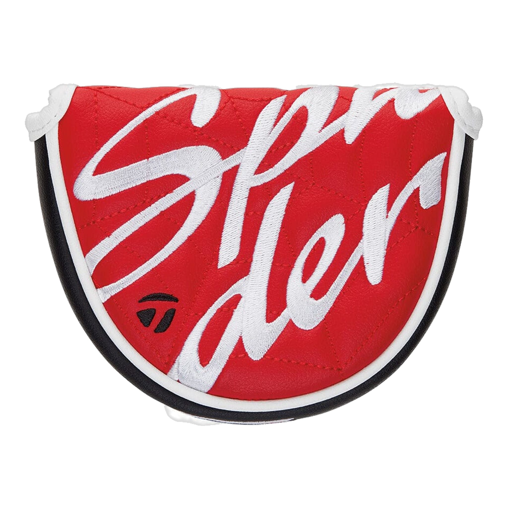 Putter TaylorMade Assault XS Rollback #3