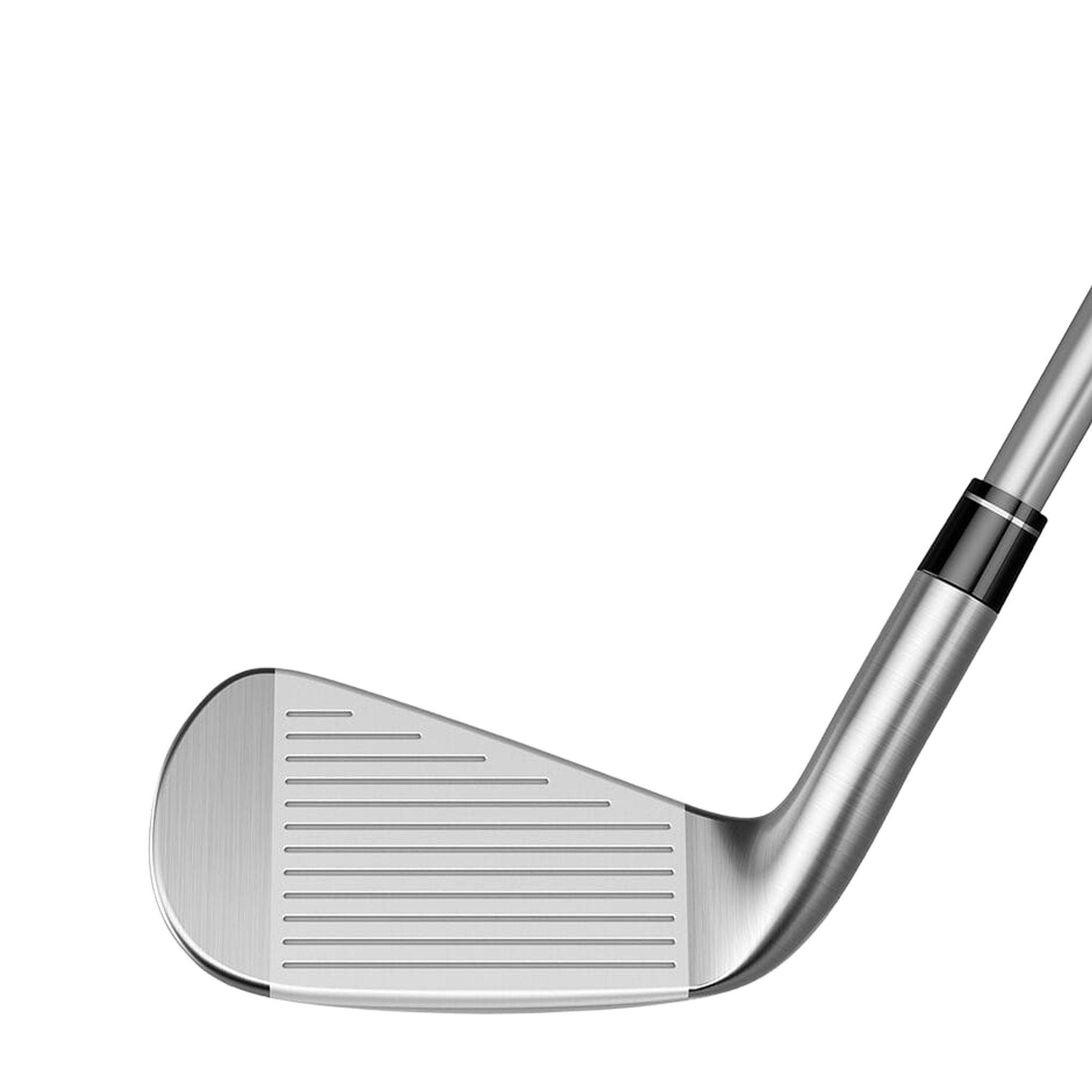 TaylorMade Stealth UDI HE RH #2 18° S GR DEMO Uomini