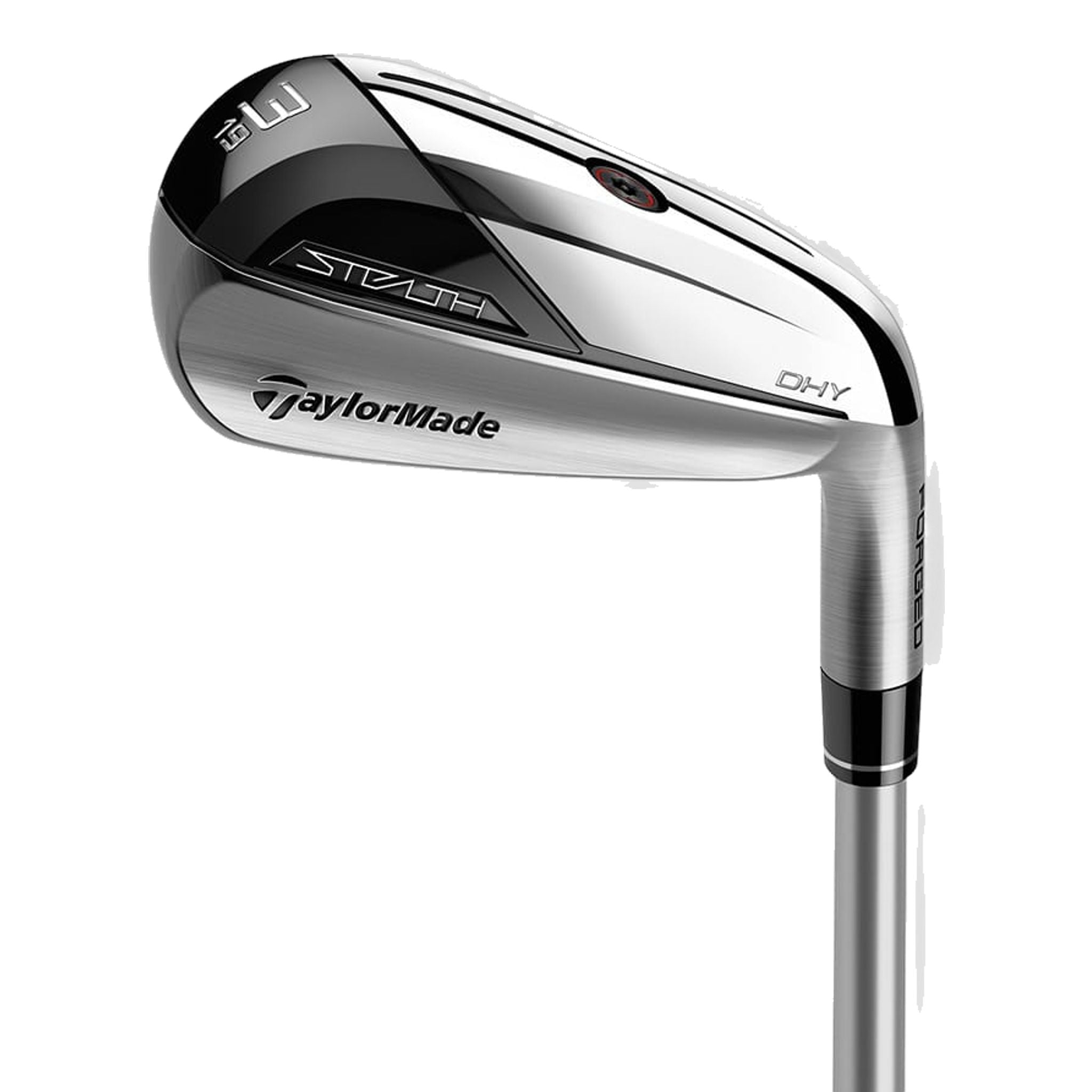 TaylorMade Stealth DHY ferri da stiro da uomo