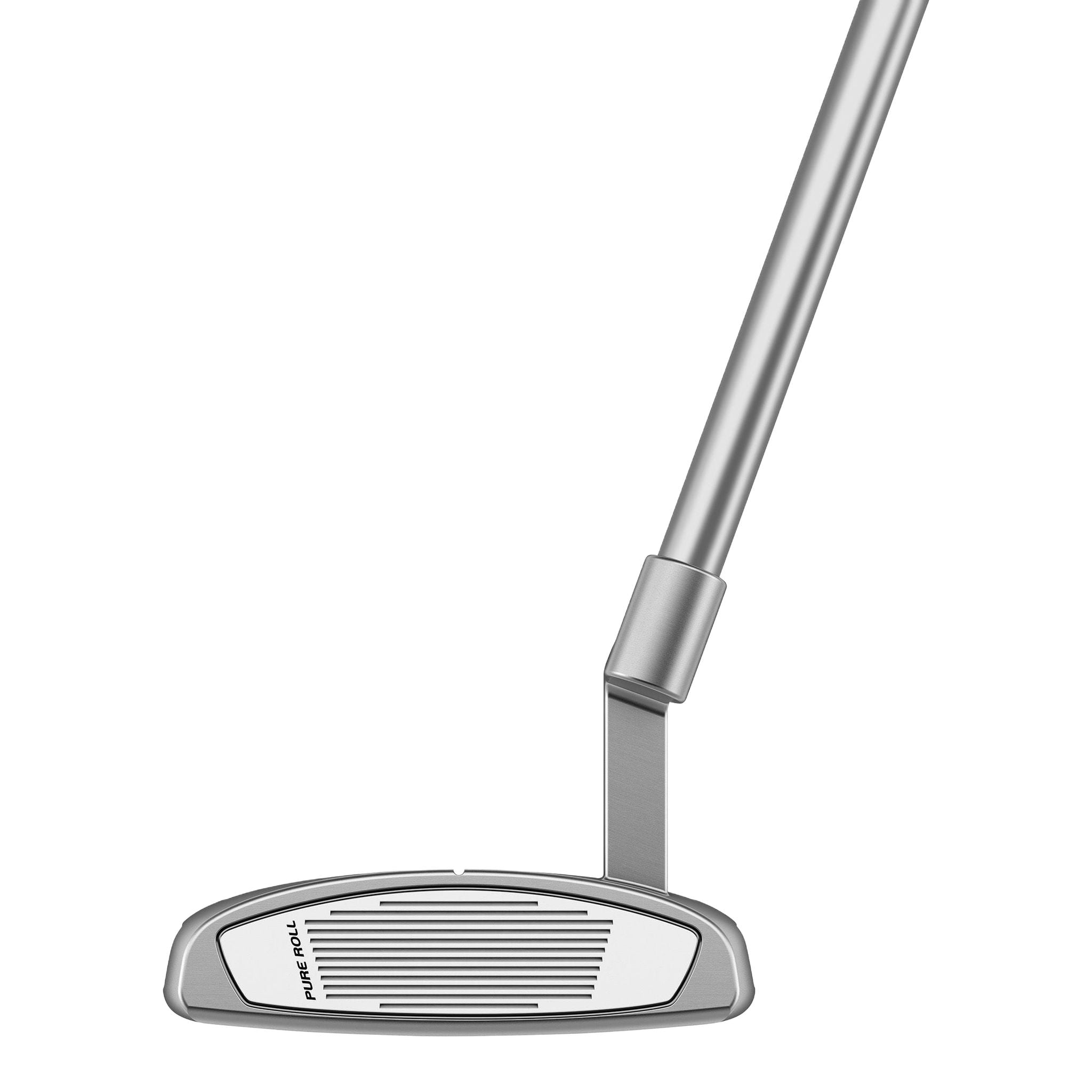 TaylorMade Kalea 23 Spider Mini DA LH 33 da donna