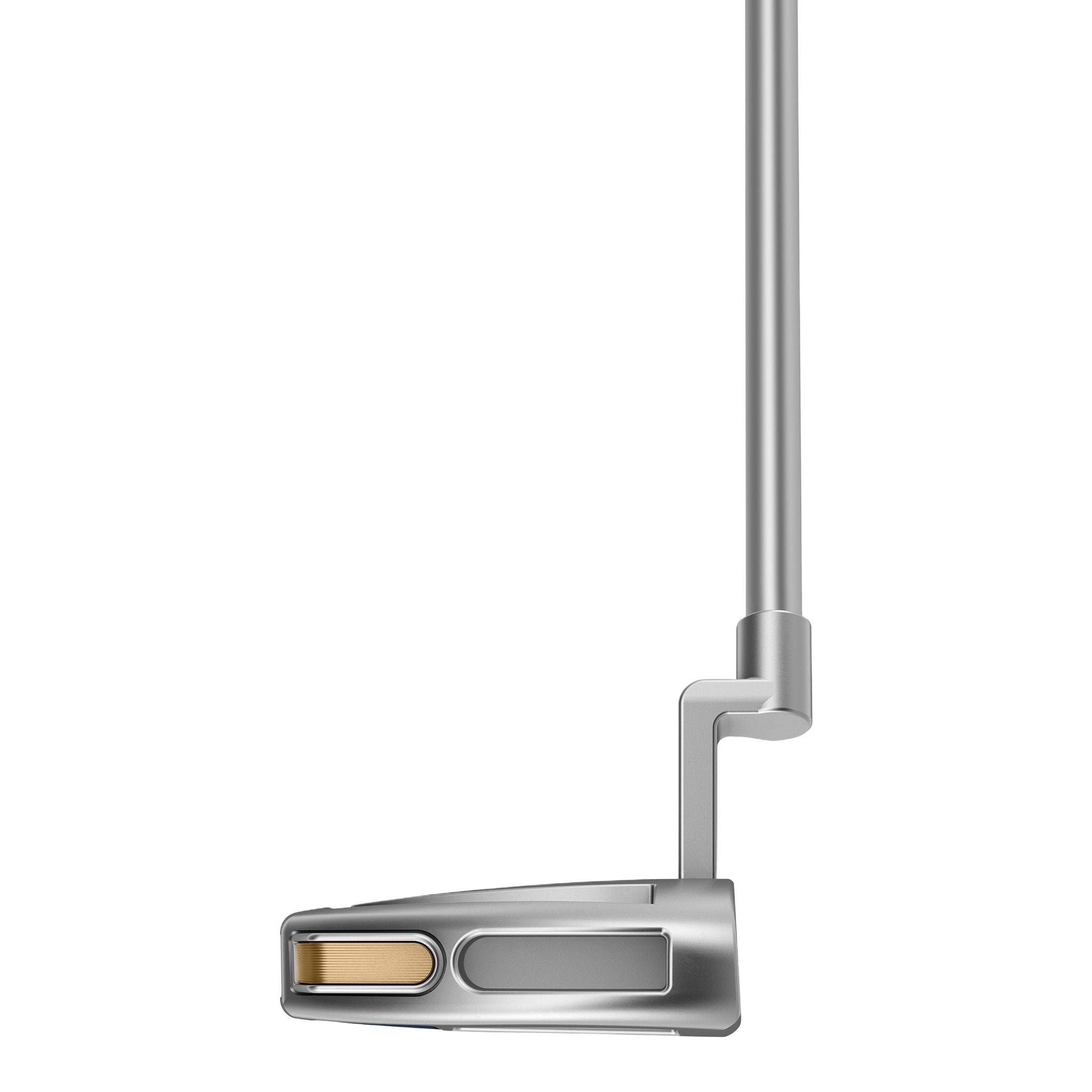 TaylorMade Kalea 23 Spider Mini DA LH 33 da donna