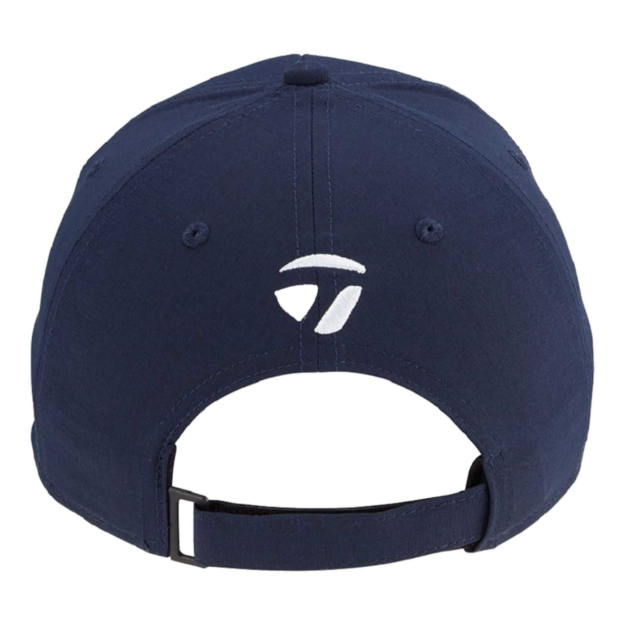 Cappellino TaylorMade Script Seeker da uomo