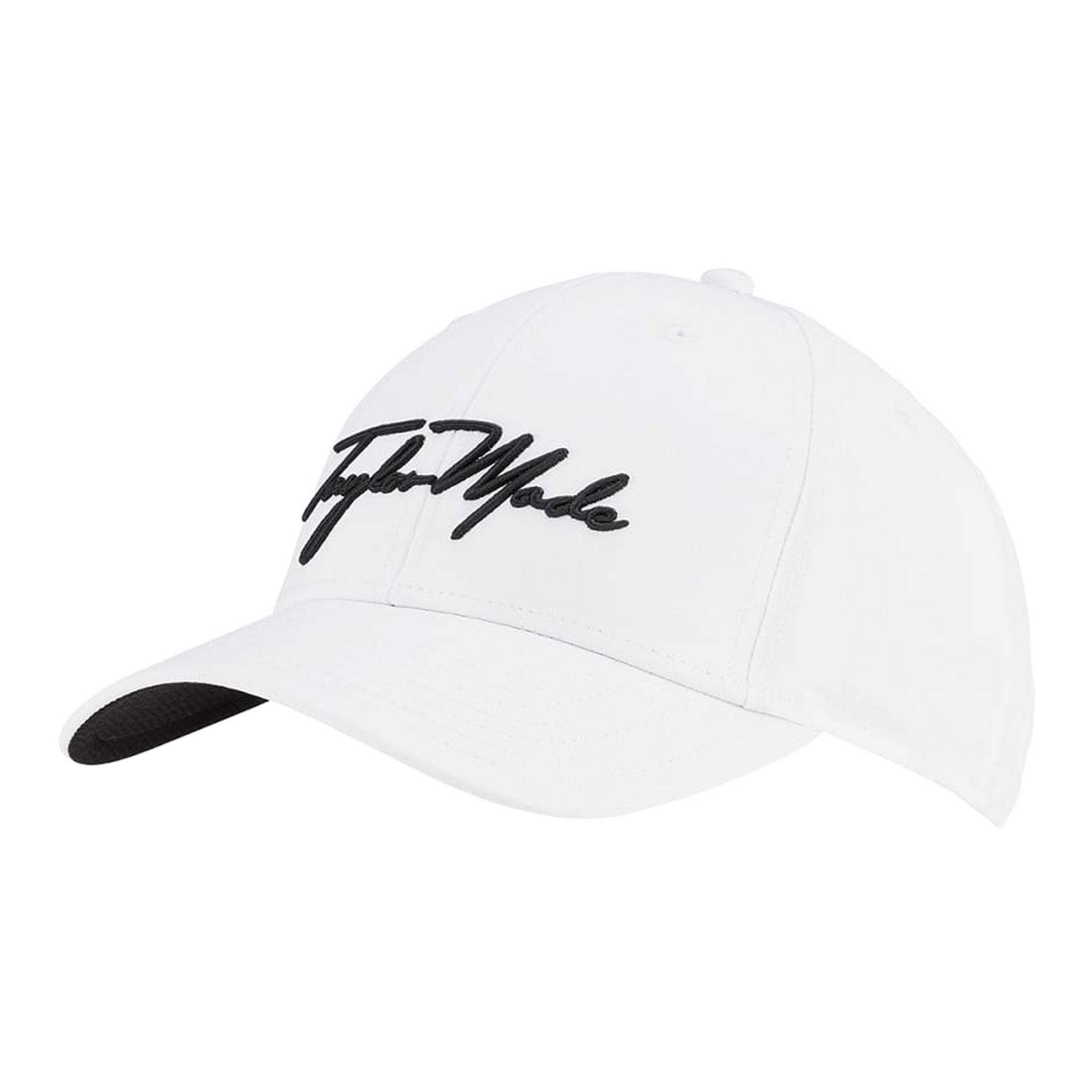 Cappellino TaylorMade Script Seeker da uomo