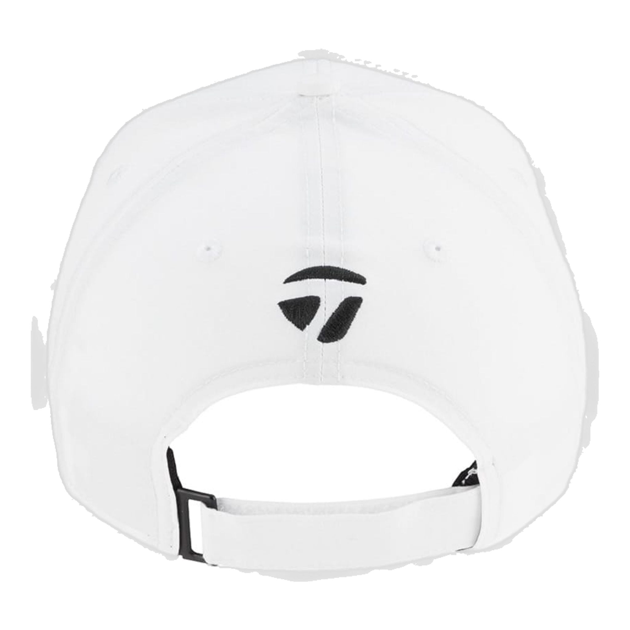 Cappellino TaylorMade Script Seeker da uomo