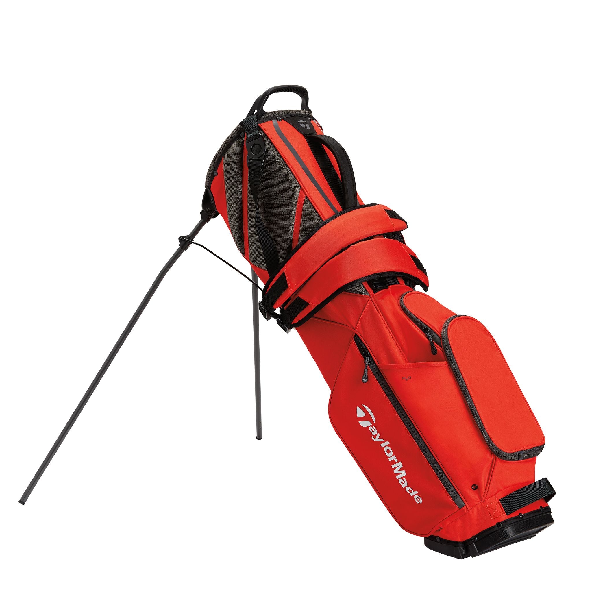 Borsa da viaggio TaylorMade Flex Tech Lite II