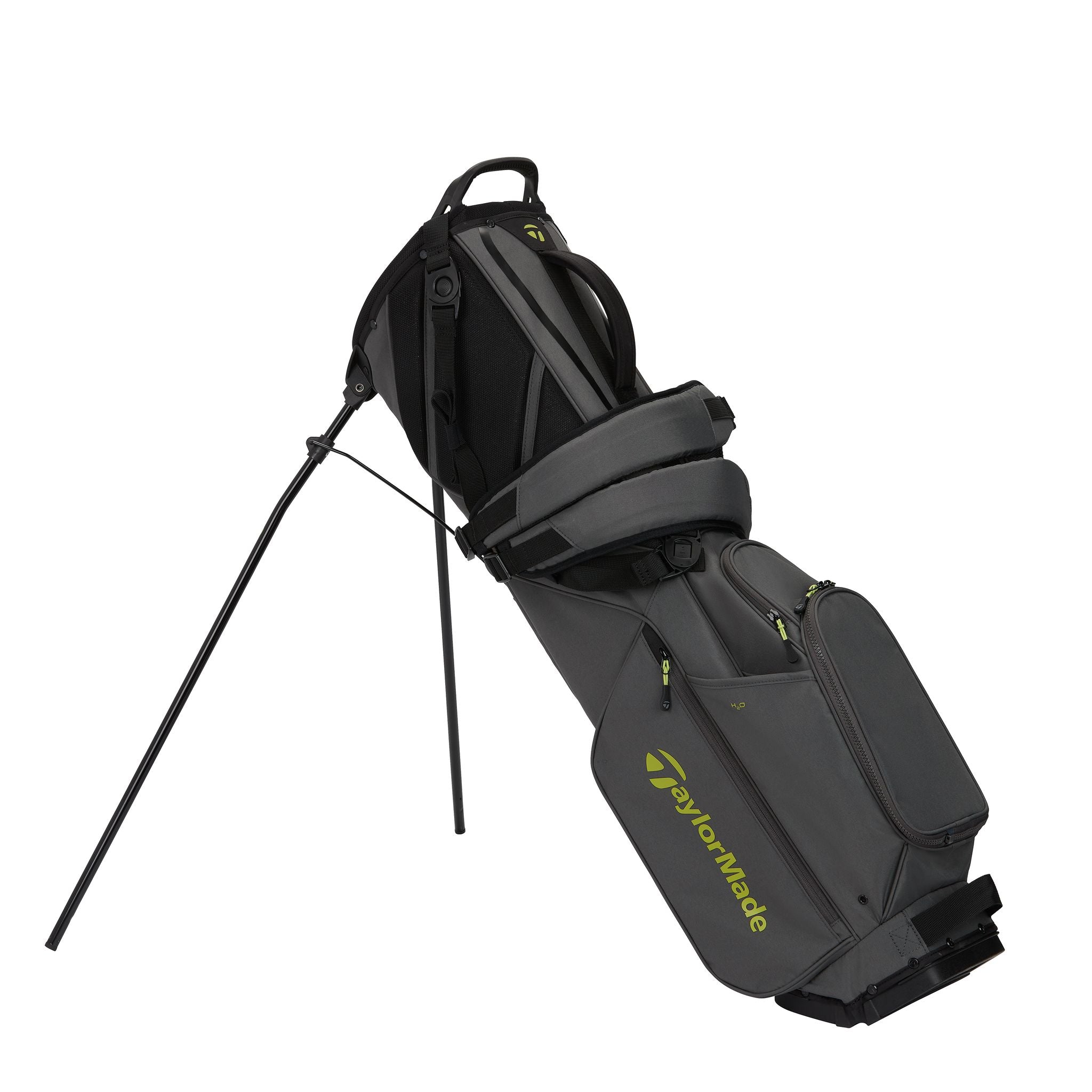 Borsa da viaggio TaylorMade Flex Tech Lite II
