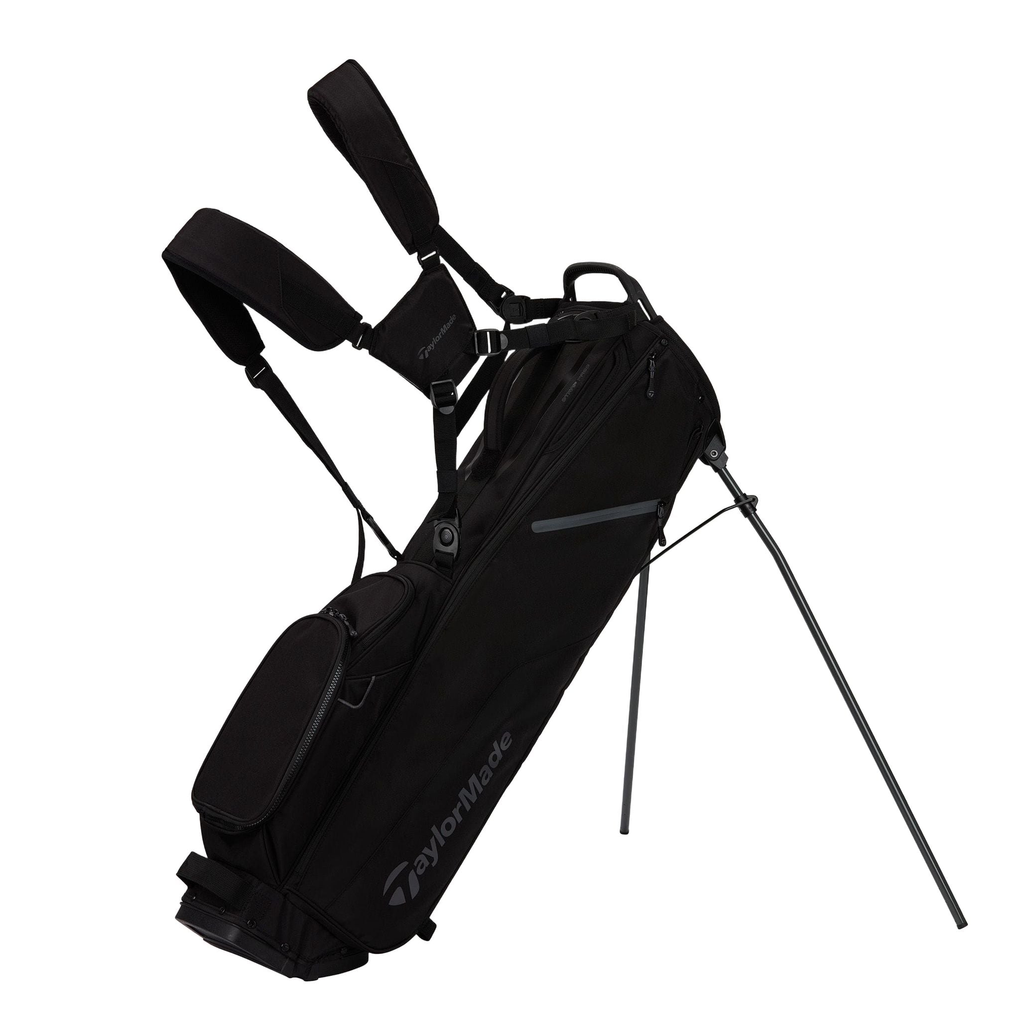 Borsa da viaggio TaylorMade Flextech Lite