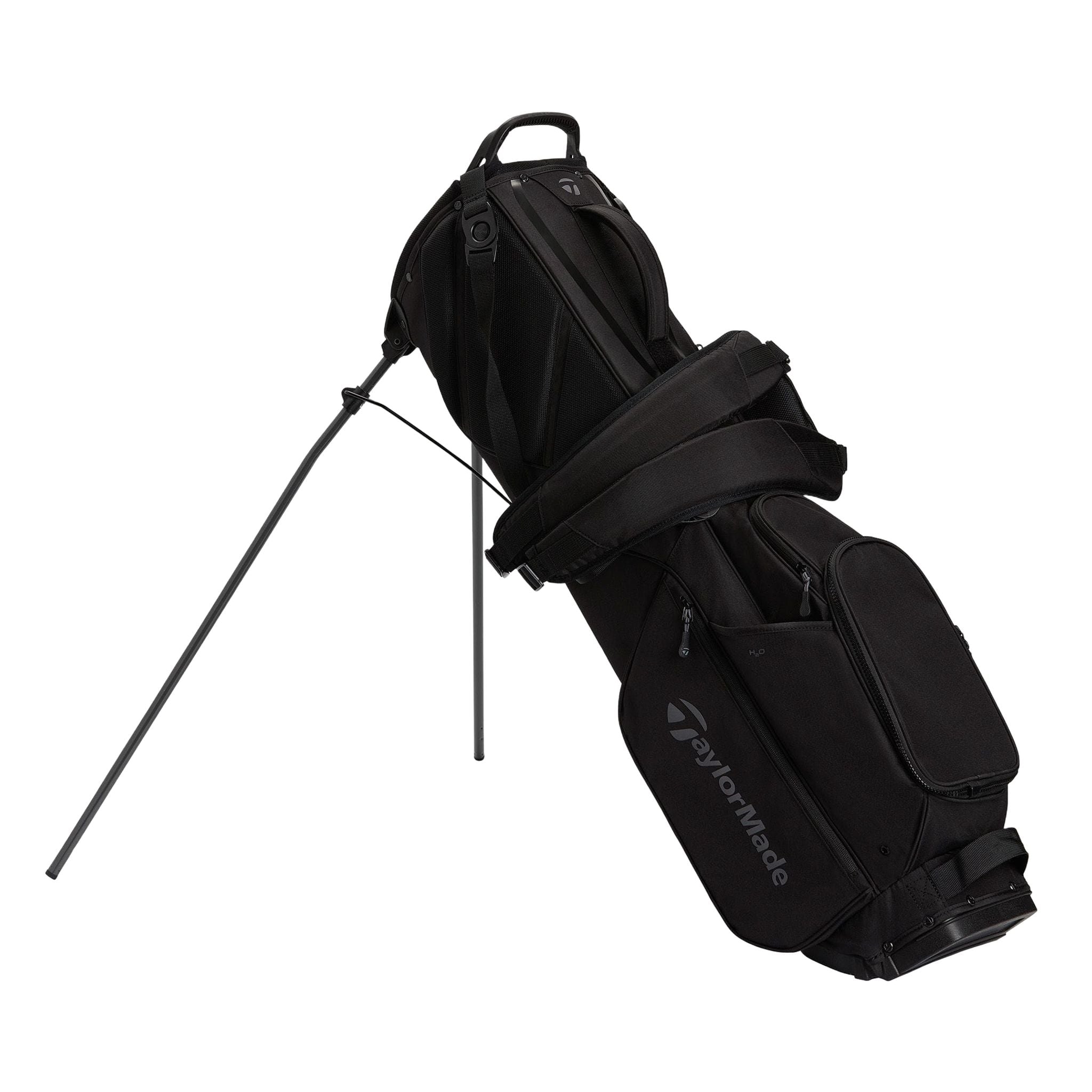 Borsa da viaggio TaylorMade Flextech Lite