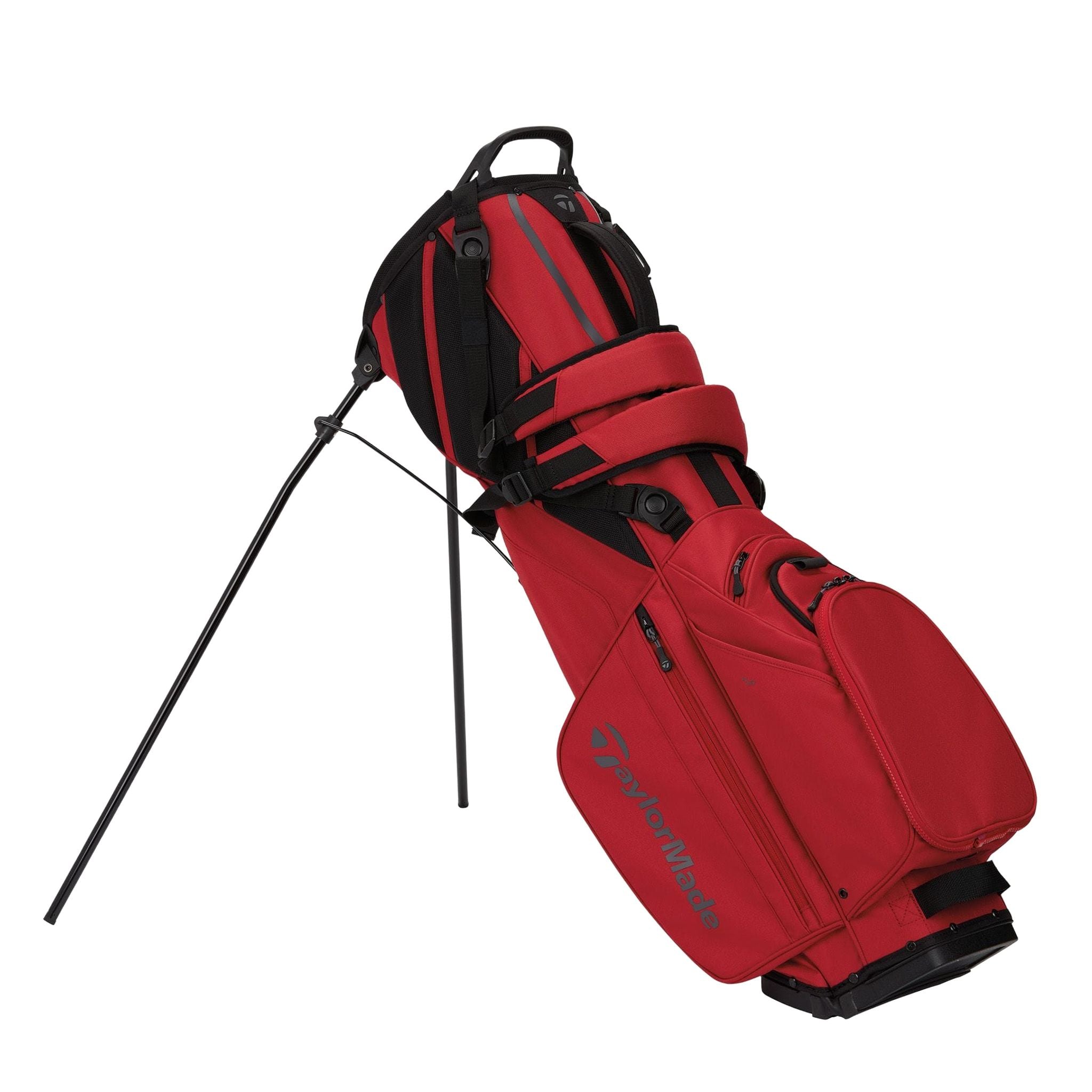 Borsa con supporto Flextech TaylorMade