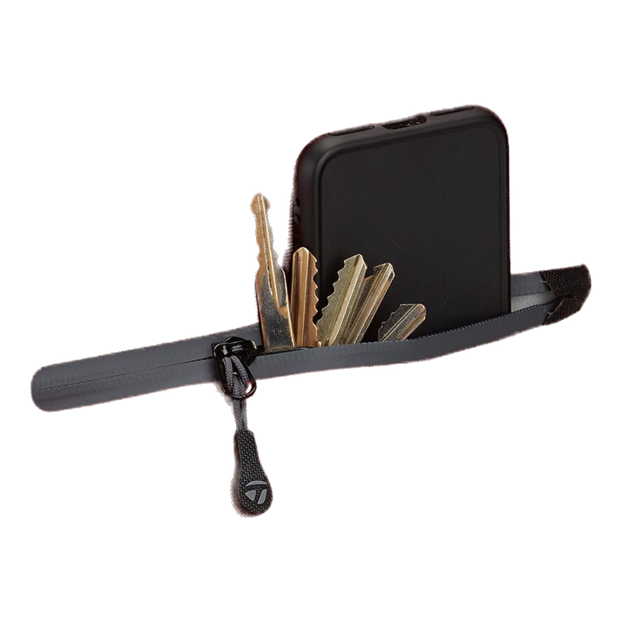 Borsa con supporto Flextech TaylorMade