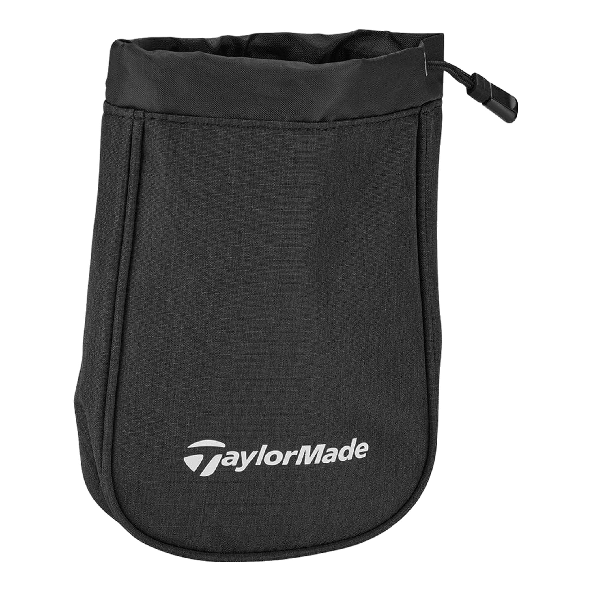 Custodia di valore TaylorMade Performance