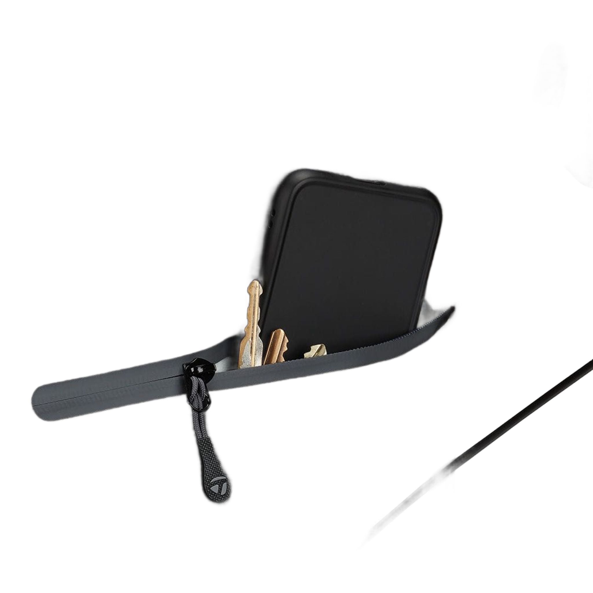 Borsa da viaggio TaylorMade Flextech Lite