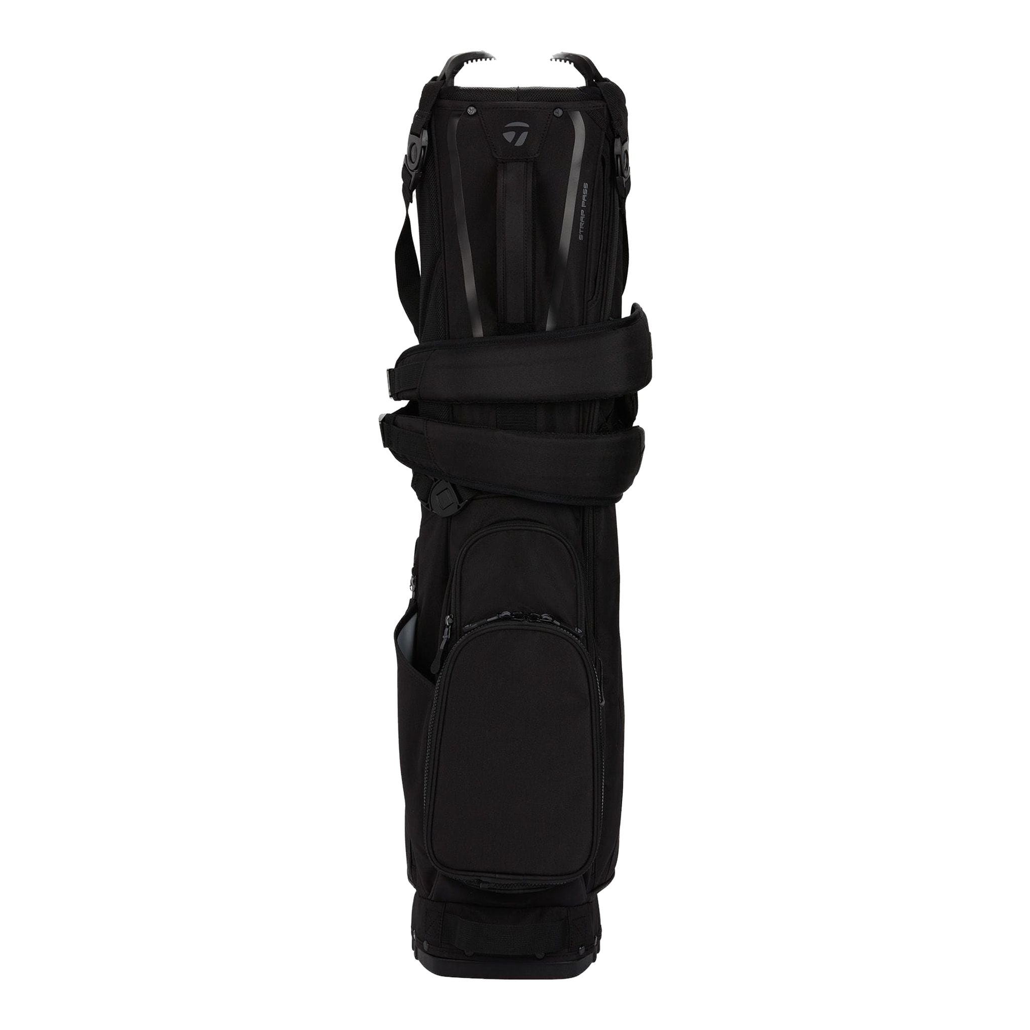 Borsa da viaggio TaylorMade Flextech Lite