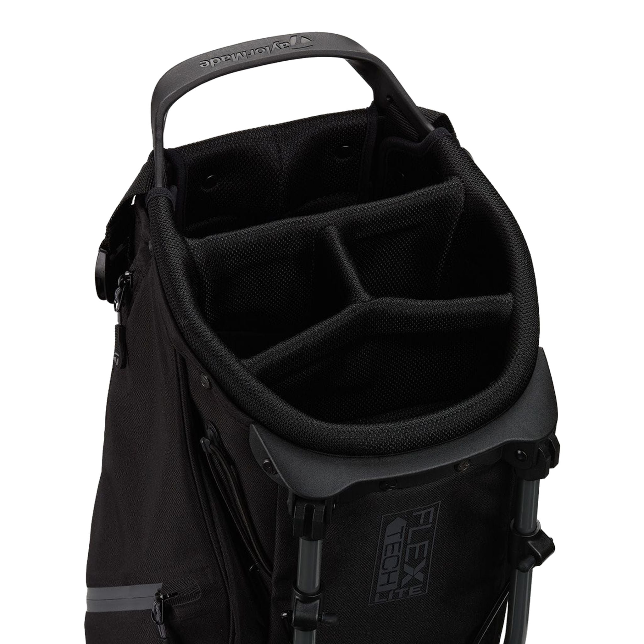 Borsa da viaggio TaylorMade Flextech Lite