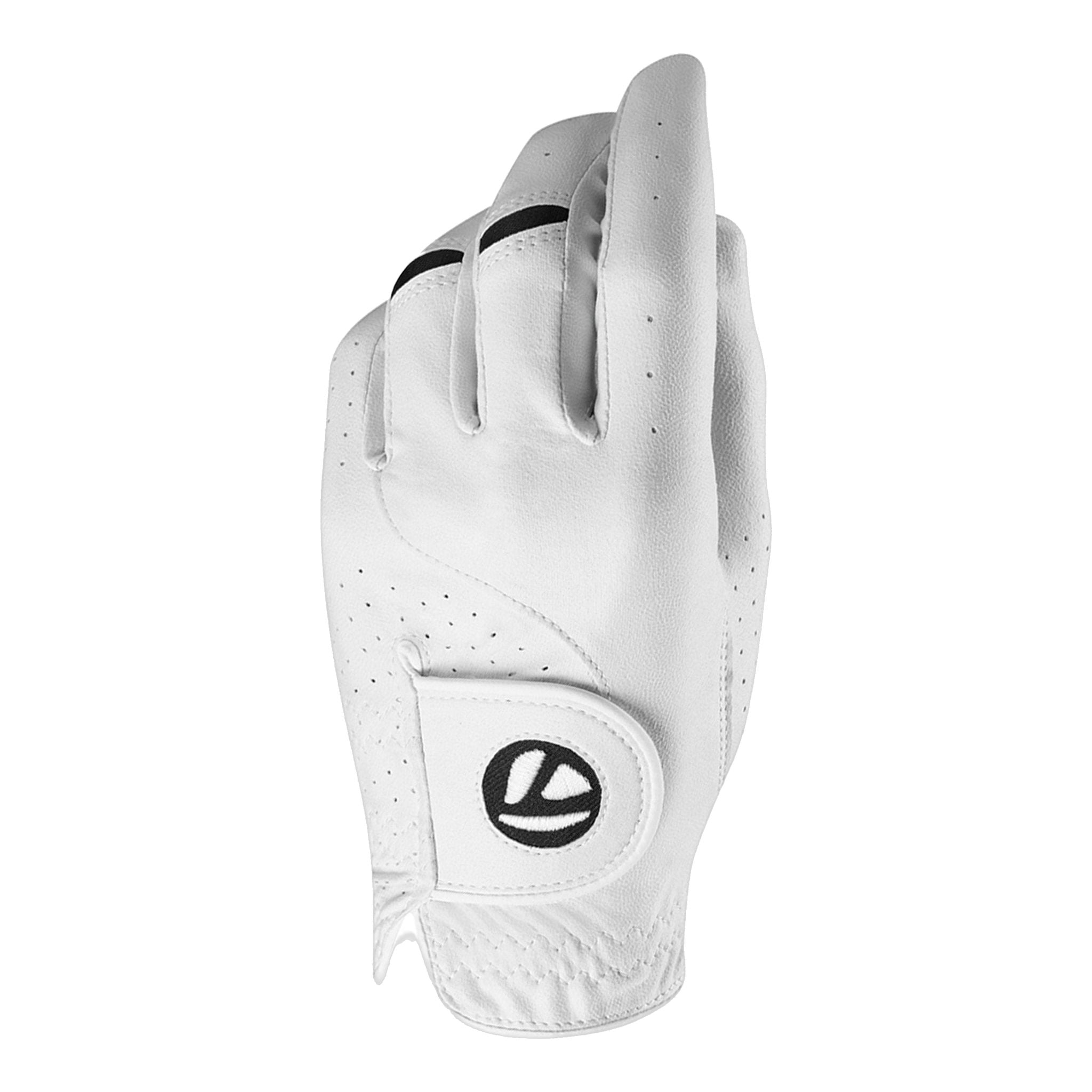 TaylorMade TM18 Stratus Tech 2 confezioni da uomo