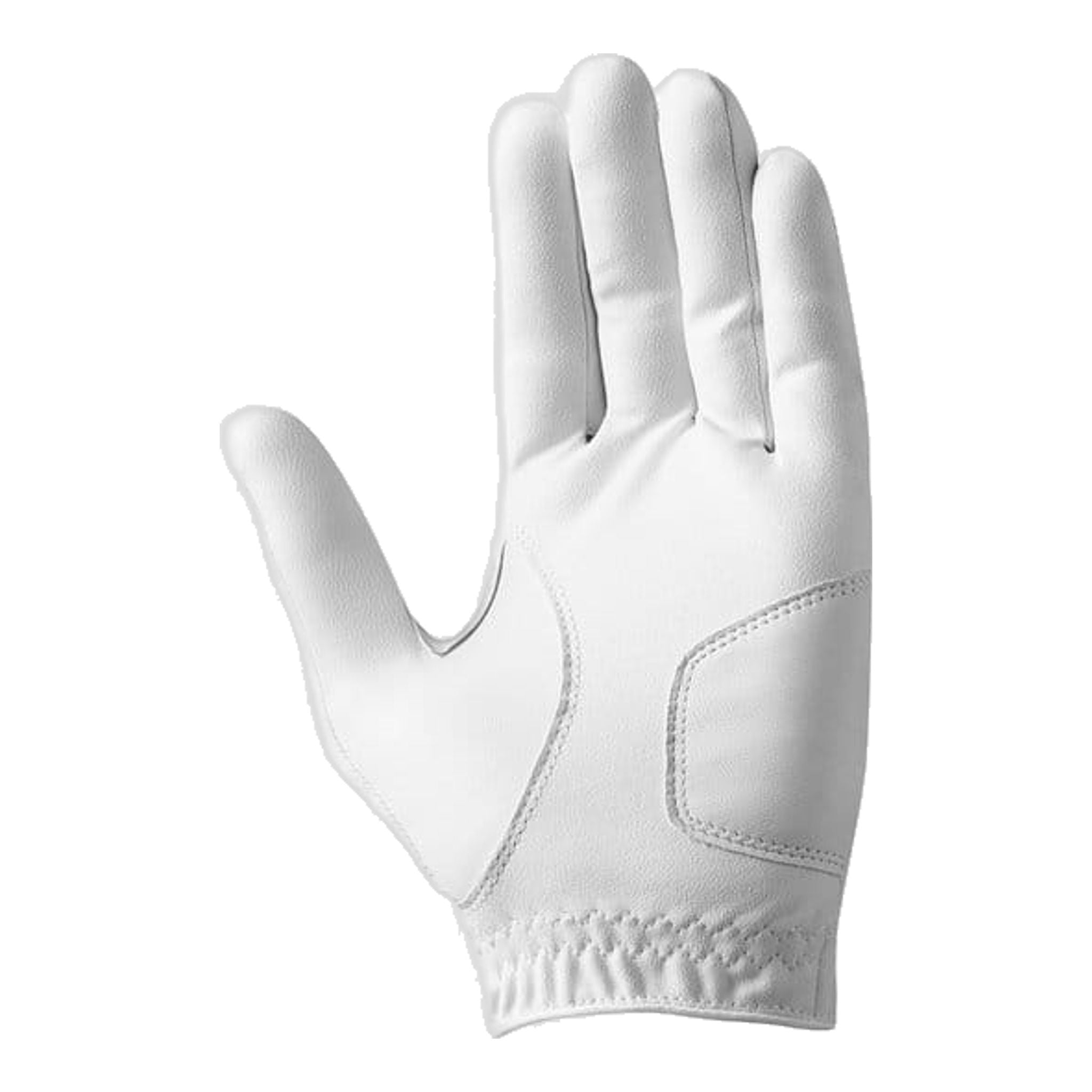 TaylorMade TM18 Stratus Tech 2 confezioni da uomo