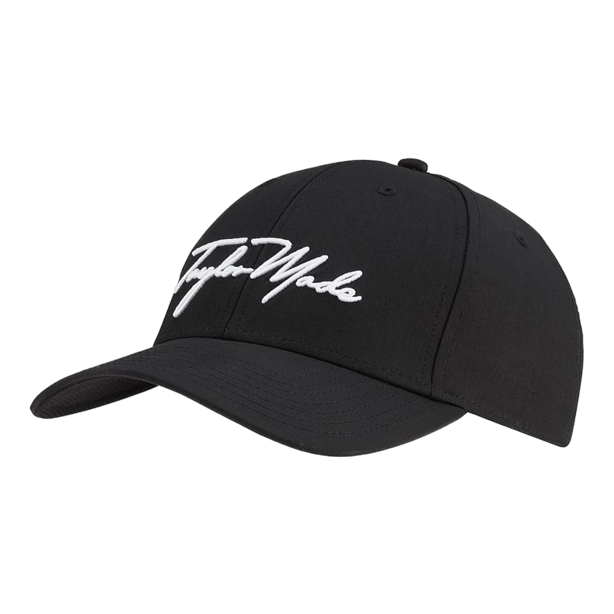 Cappellino TaylorMade Script Seeker da uomo