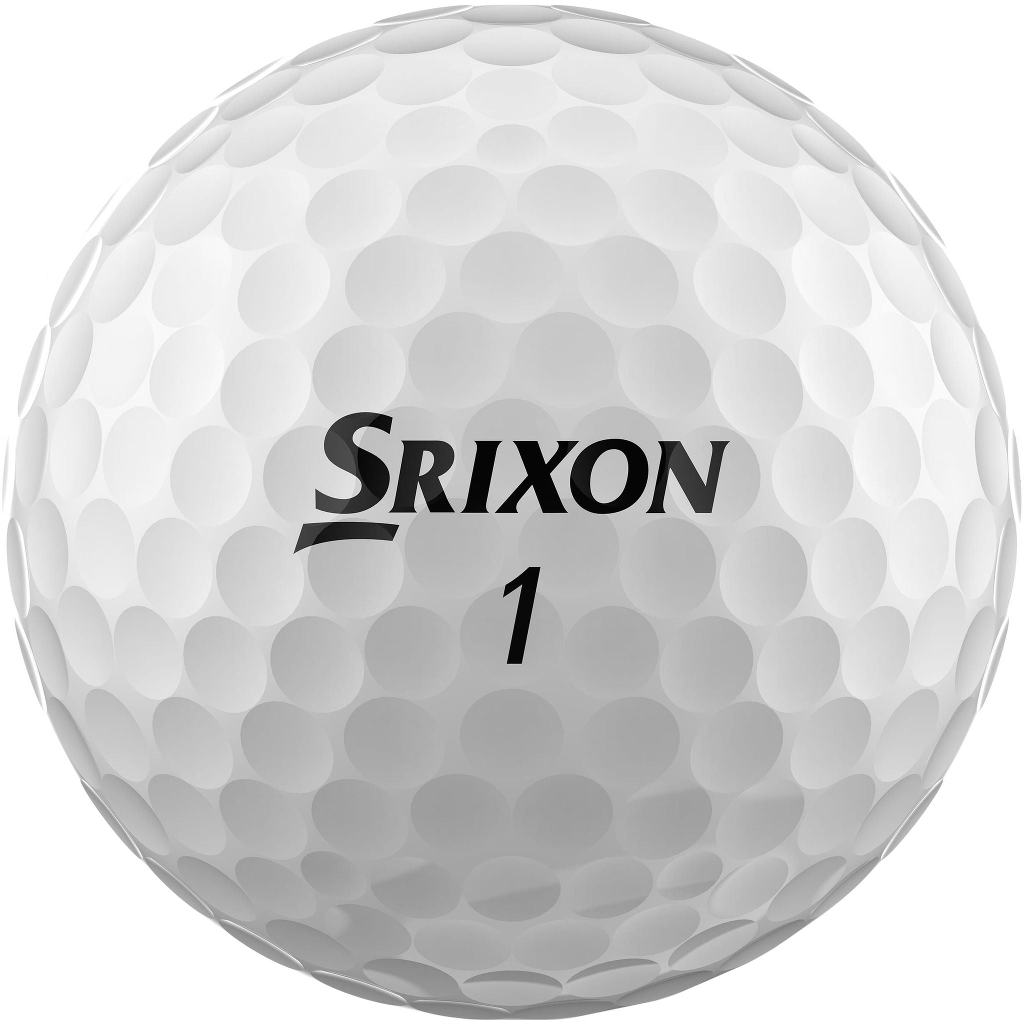 Palline da golf Srixon Z-Star 8