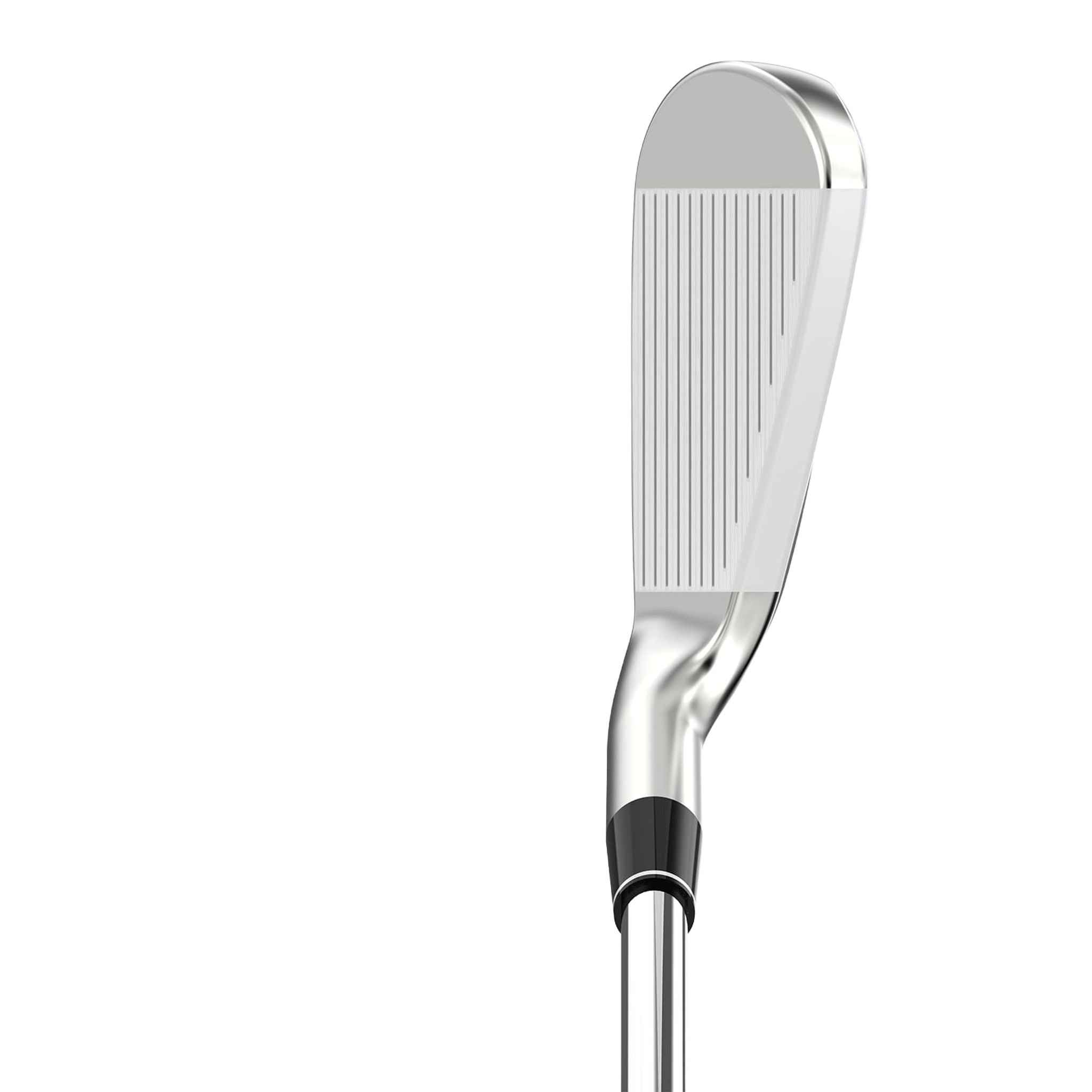 Srixon ZX4 HE RH 5P R GR (DIA60) Uomo