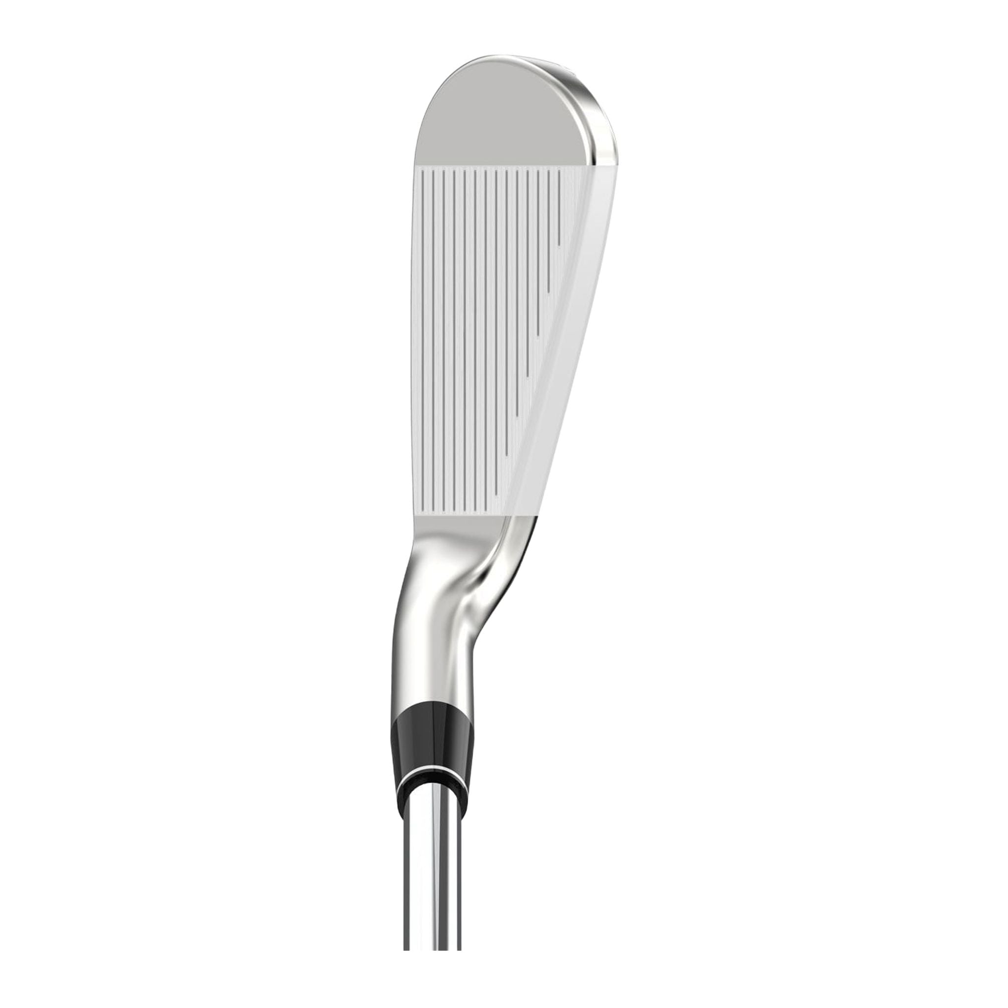 Srixon ZX5 HE RH 5P R GR (DIA60) Uomo