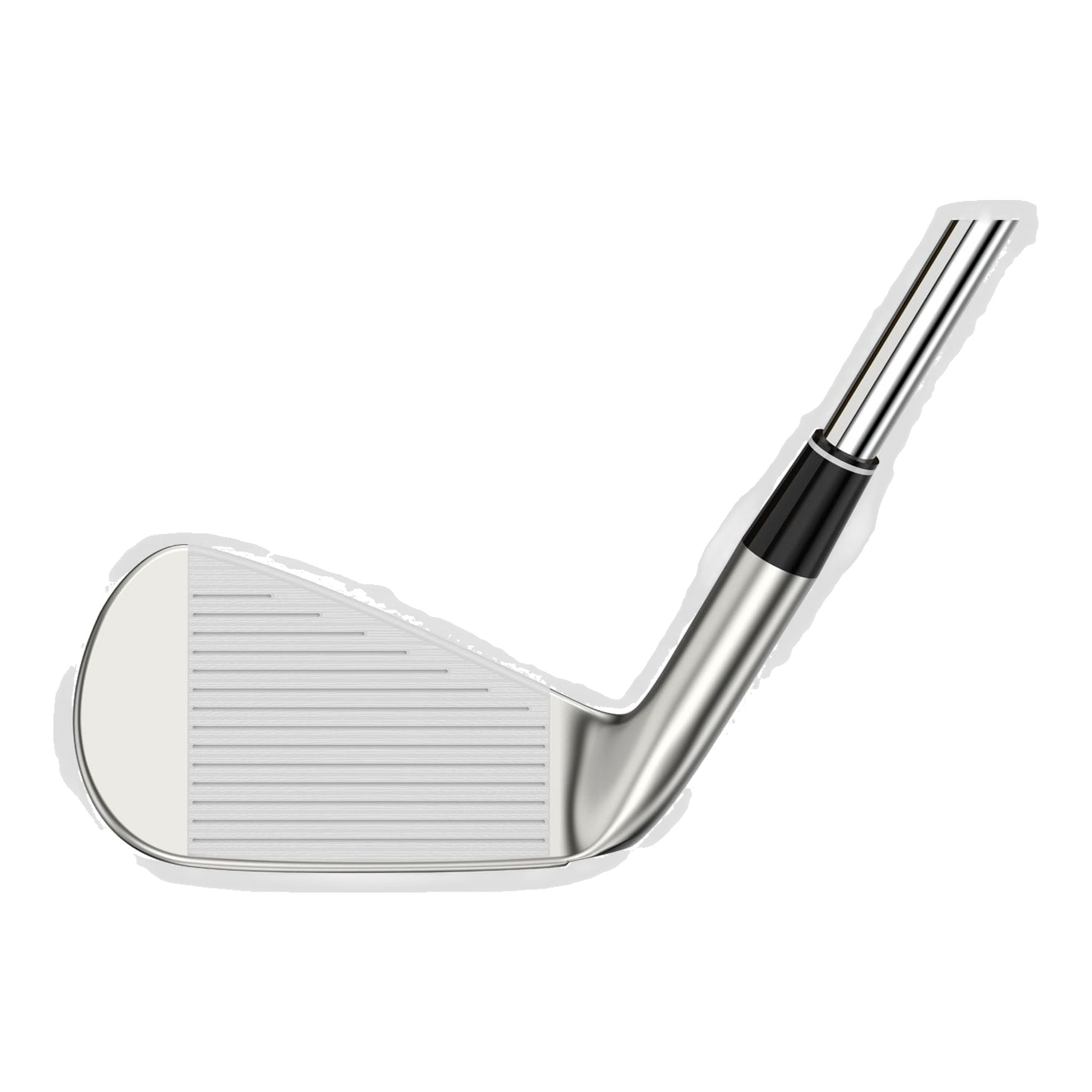 Srixon ZX5 HE RH 5P R GR (DIA60) Uomo