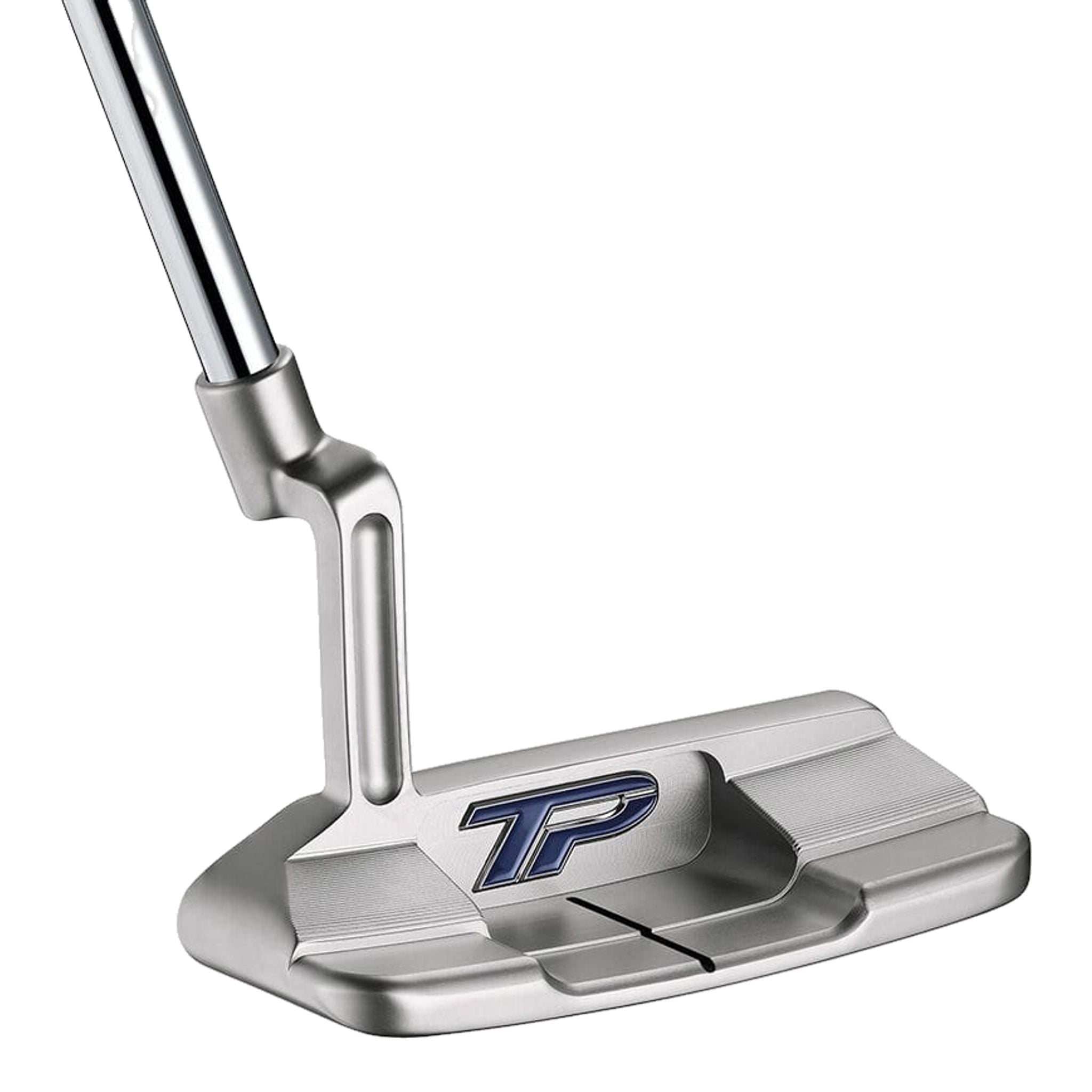 Putter TaylorMade TP Hydro Blast Del Monte n. 1