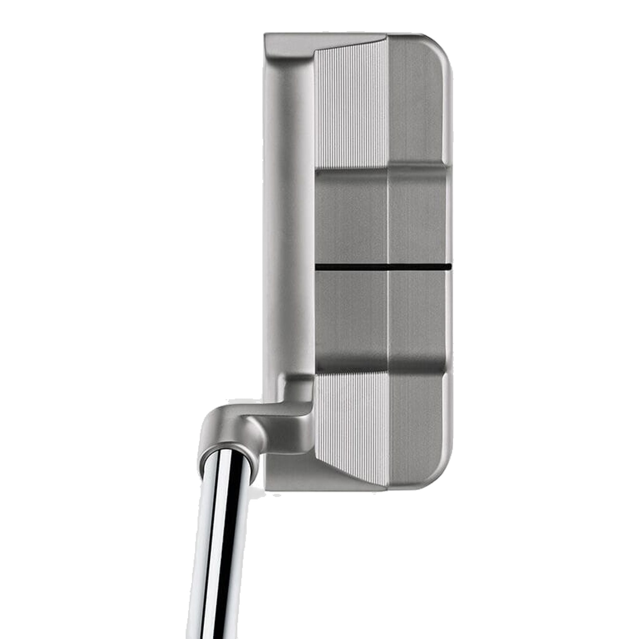 Putter TaylorMade TP Hydro Blast Del Monte n. 1