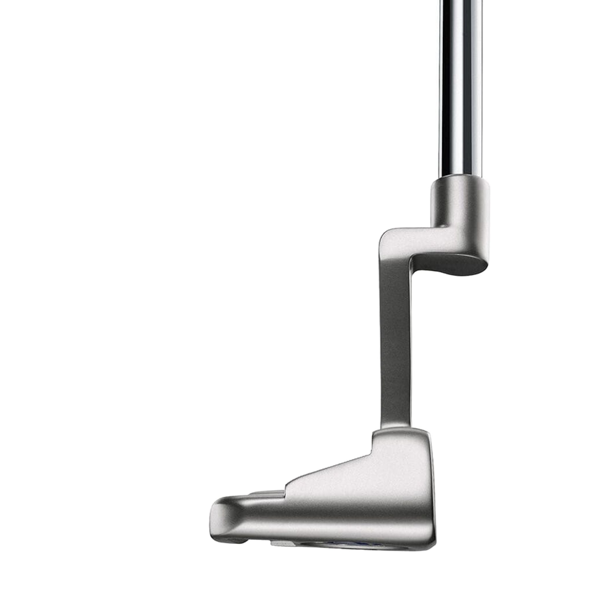 Putter TaylorMade TP Hydro Blast Del Monte n. 1