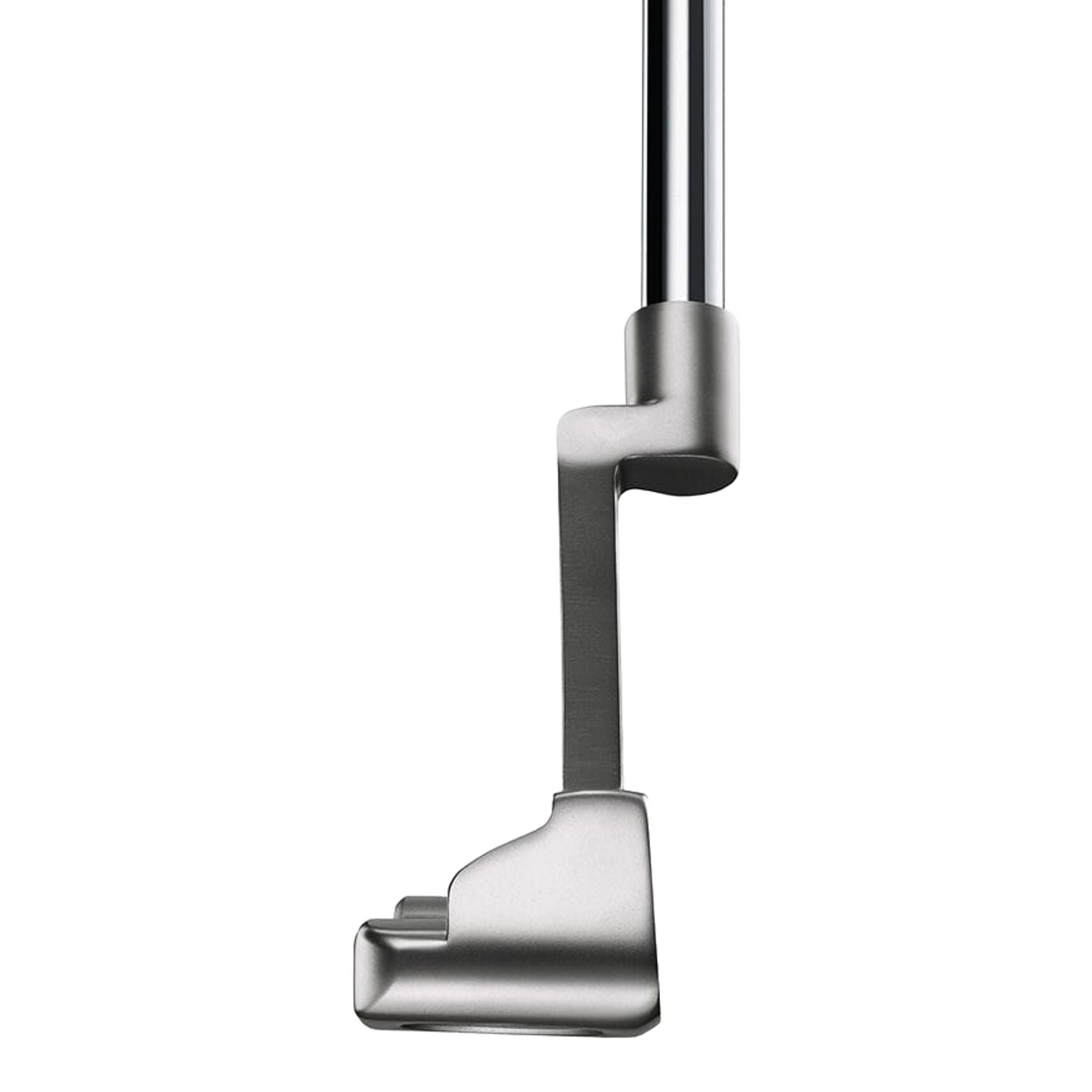 TaylorMade TP Hydro Blast Soto #1 mancino 34"