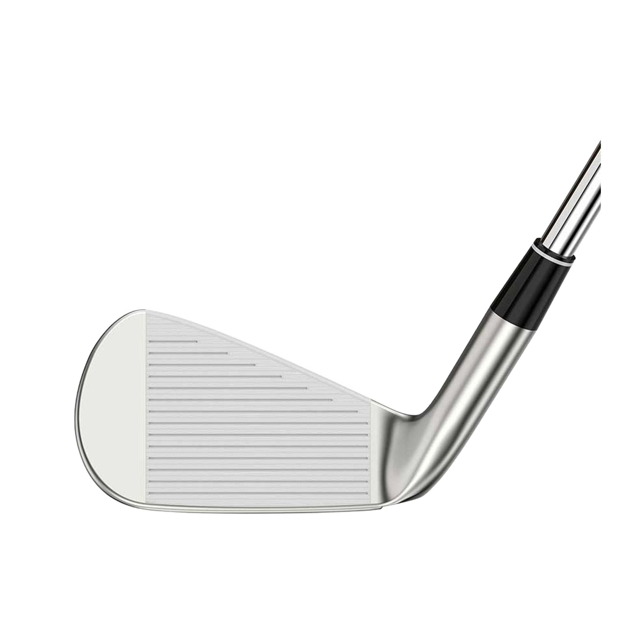 Srixon ZX5/7 HE RH 5P S ST (NSPR0 TR 105) uomo