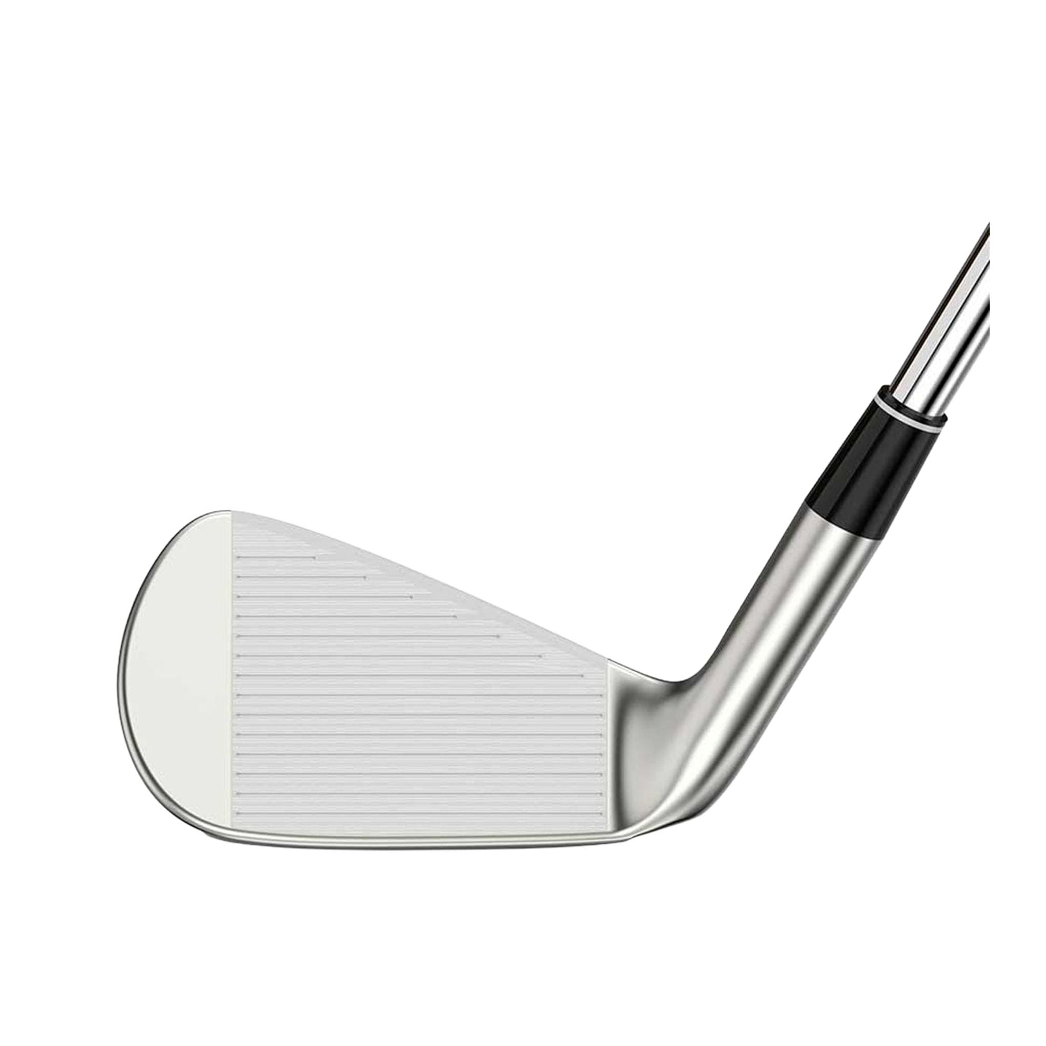Srixon ZX5/7 HE RH 5P S ST (NSPR0 TR 105) uomo
