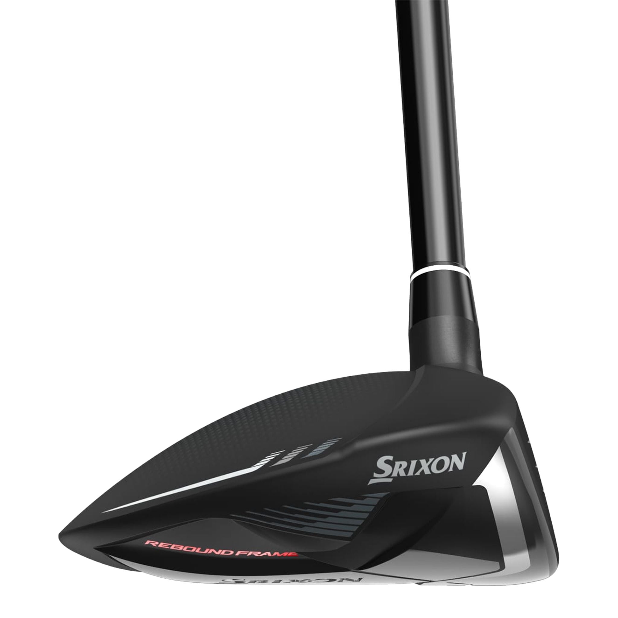 Srixon ZX legno da fairway da uomo