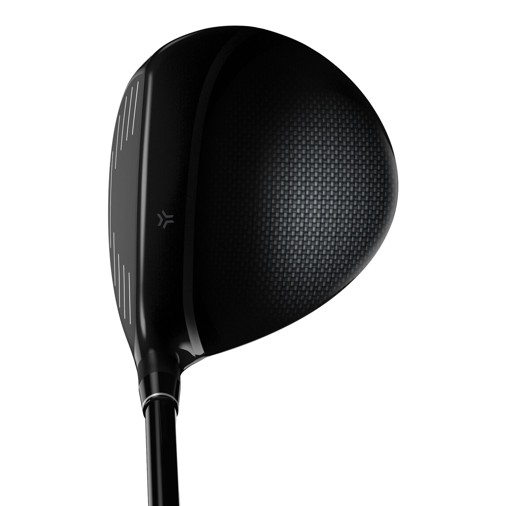 Srixon ZX legno da fairway da uomo