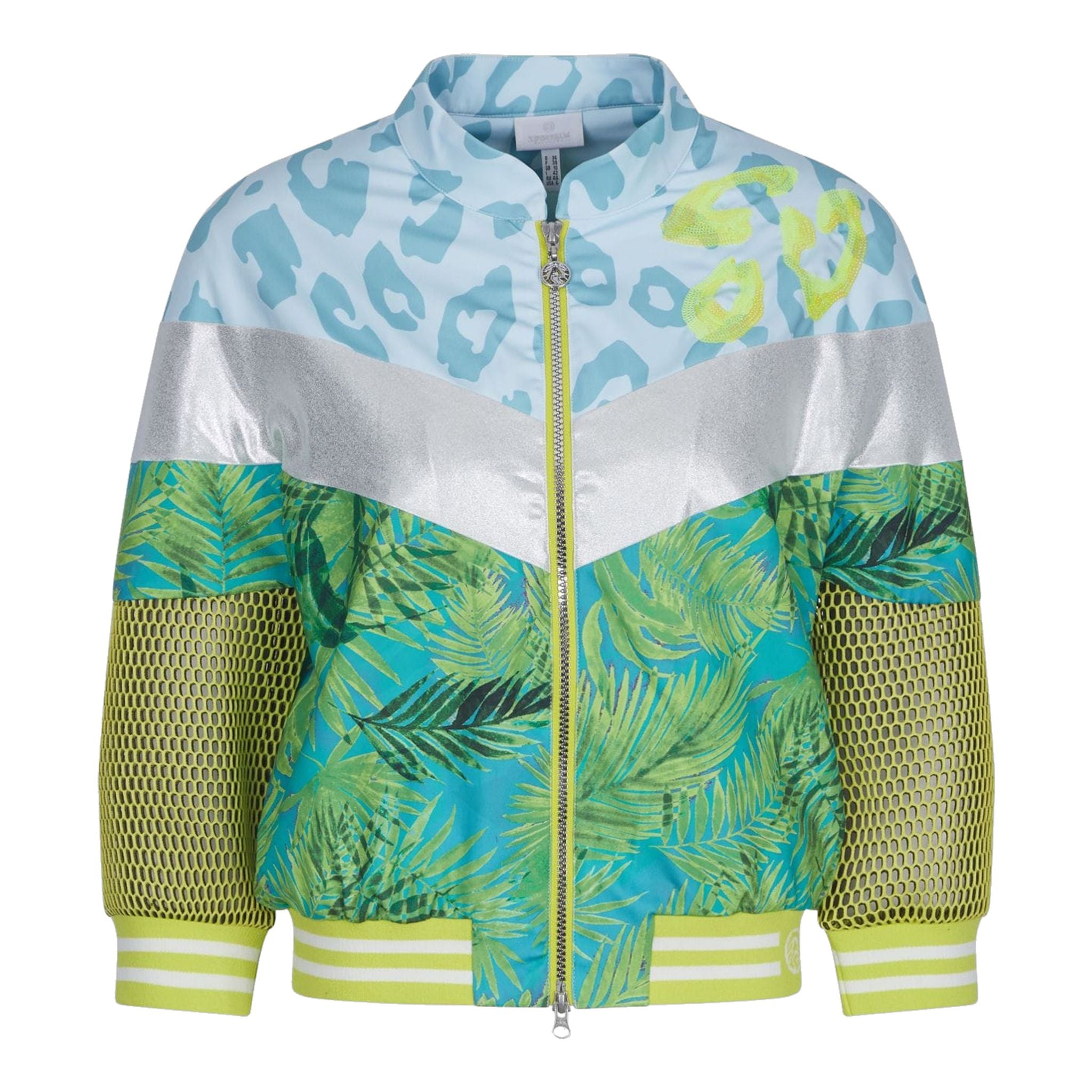 Giacca Sportalm da donna