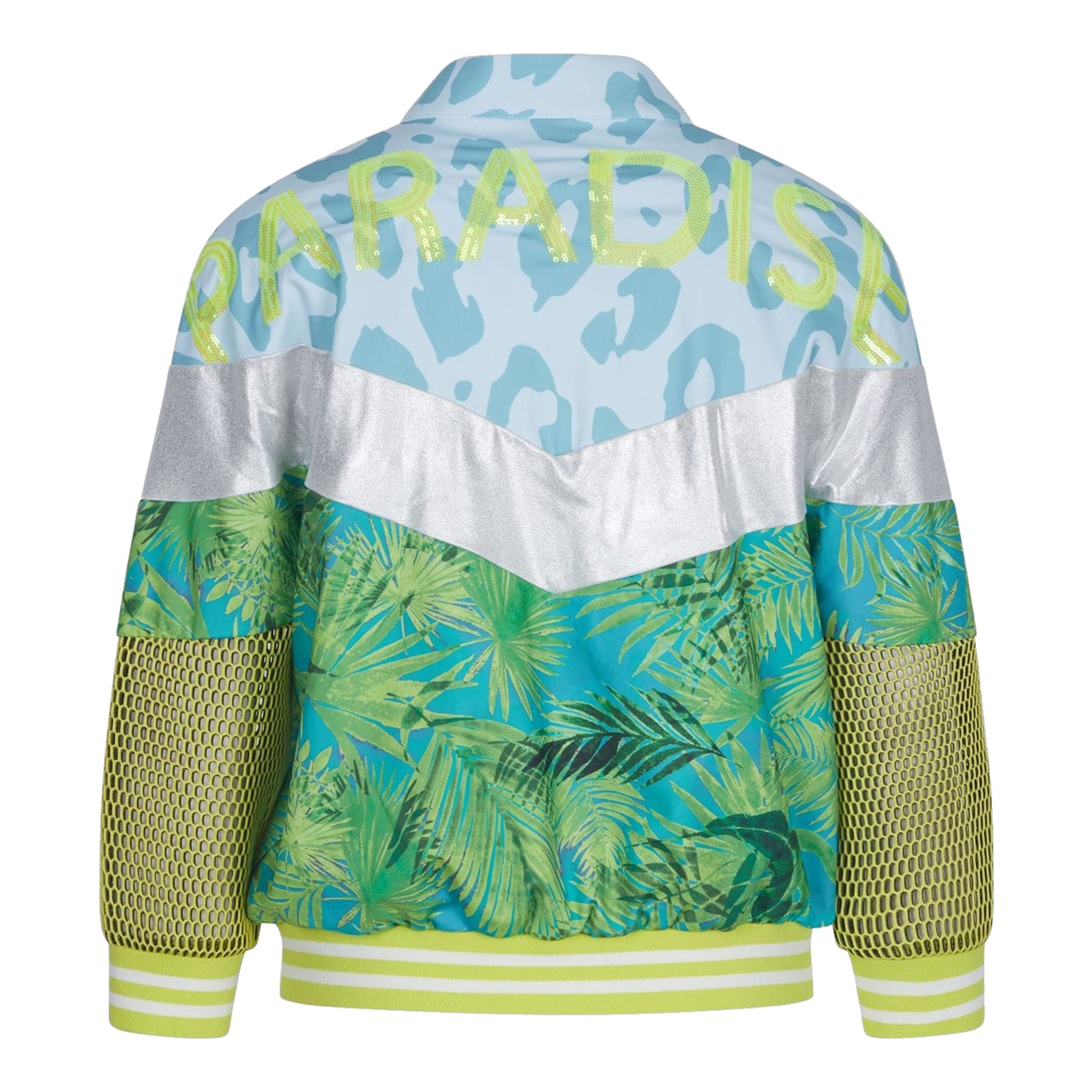 Giacca Sportalm da donna