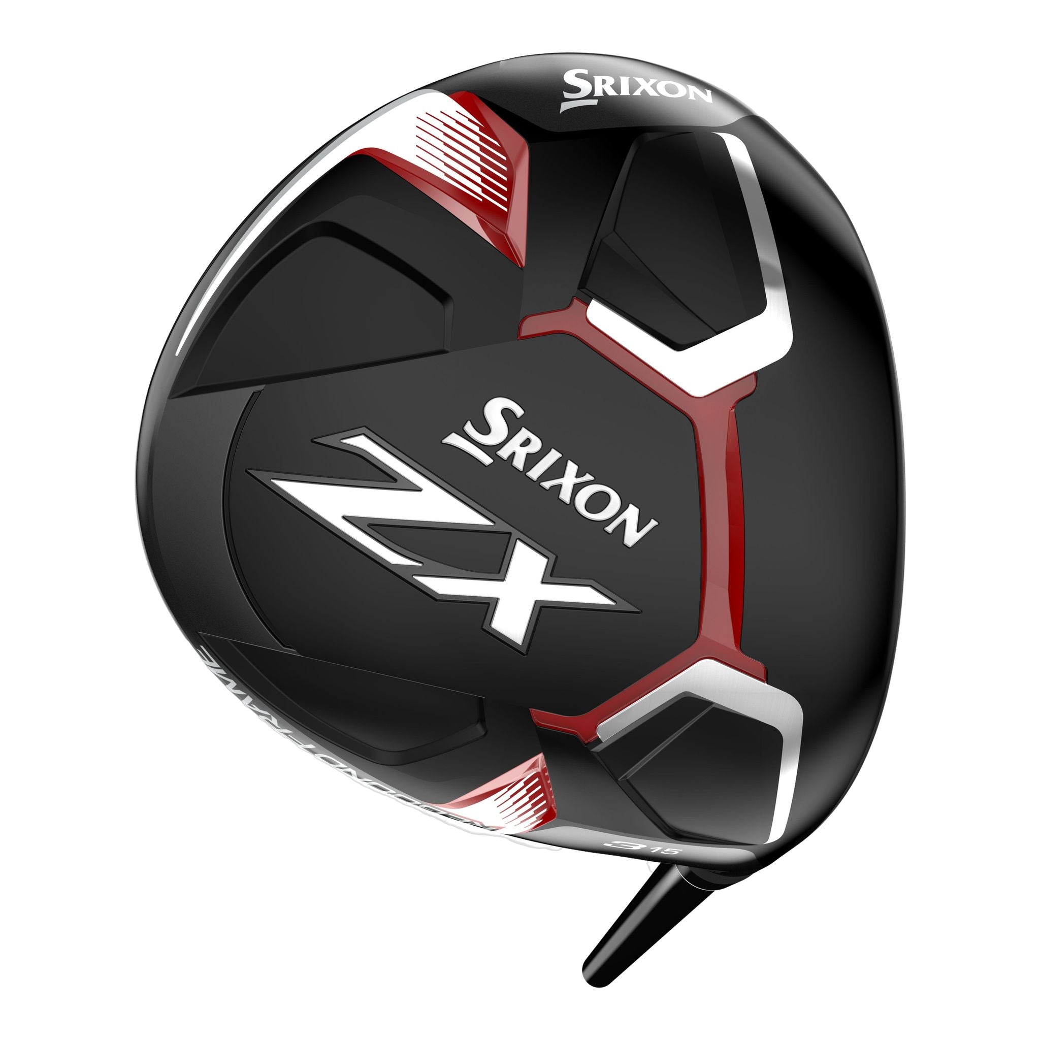 Srixon ZX legno da fairway da uomo