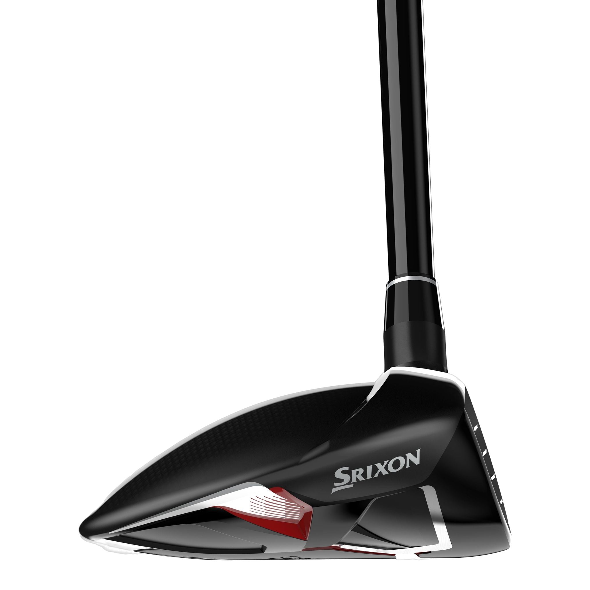 Srixon ZX legno da fairway da uomo